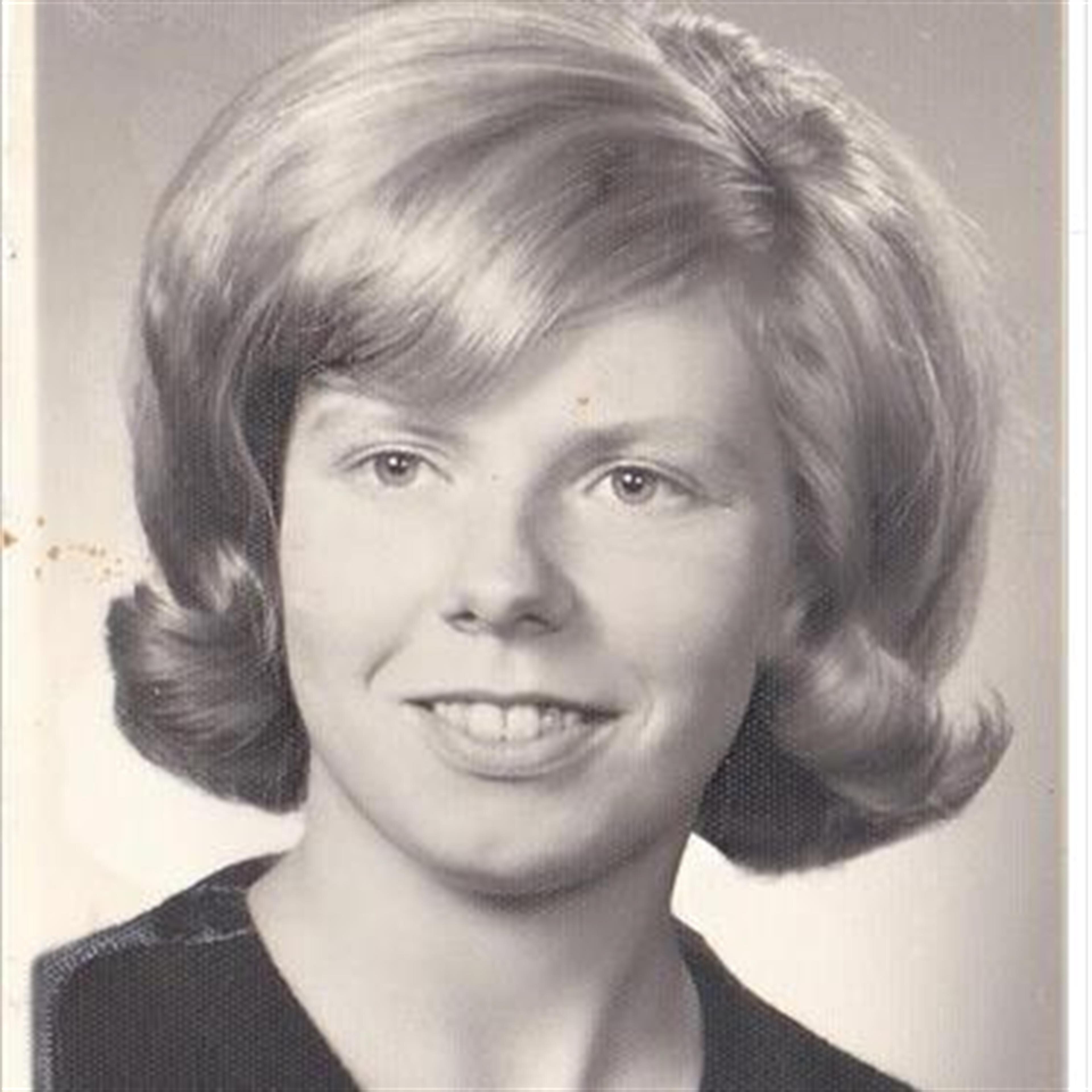 Jeanne Lofland