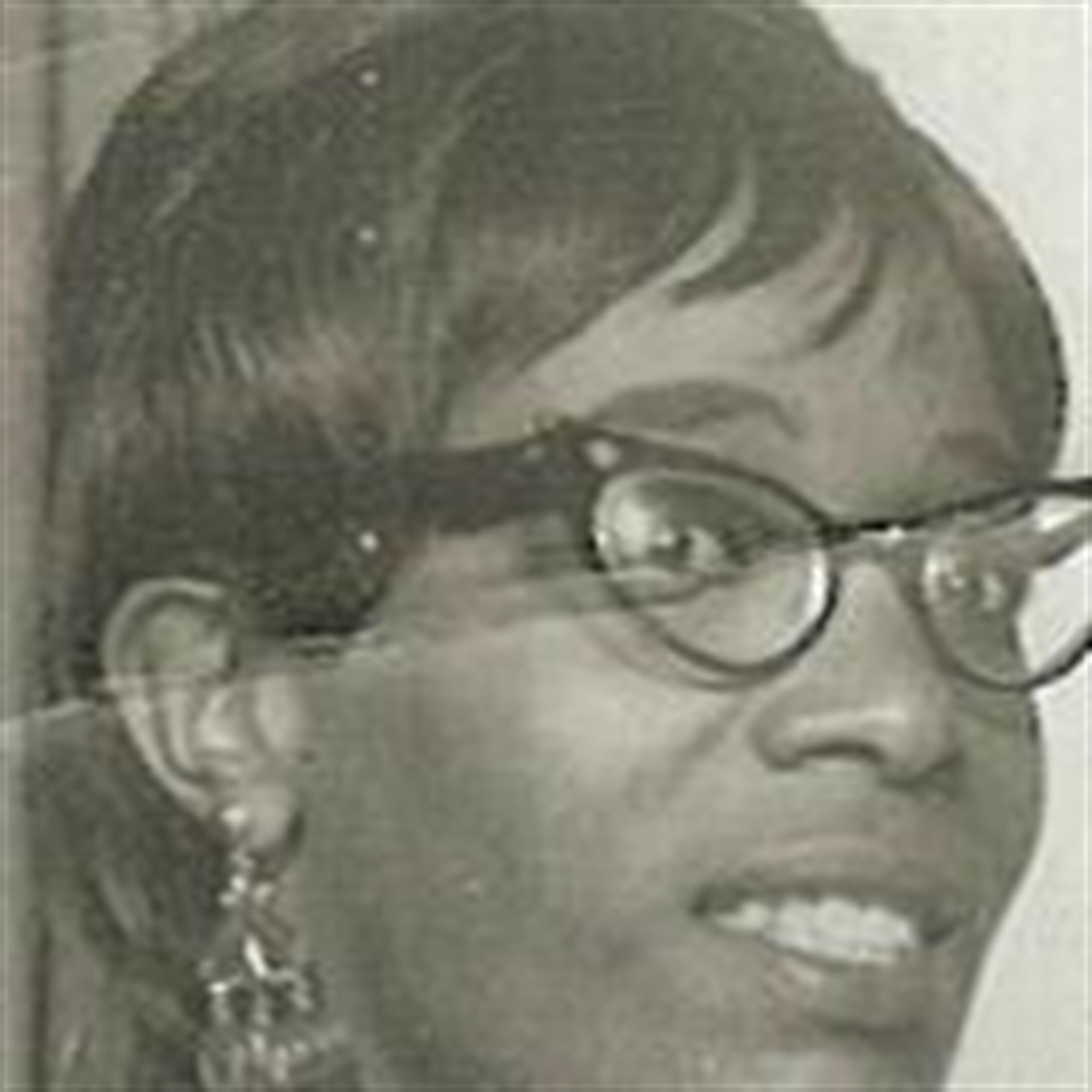 MRS.  DOROTHY  GENE  PERRY 