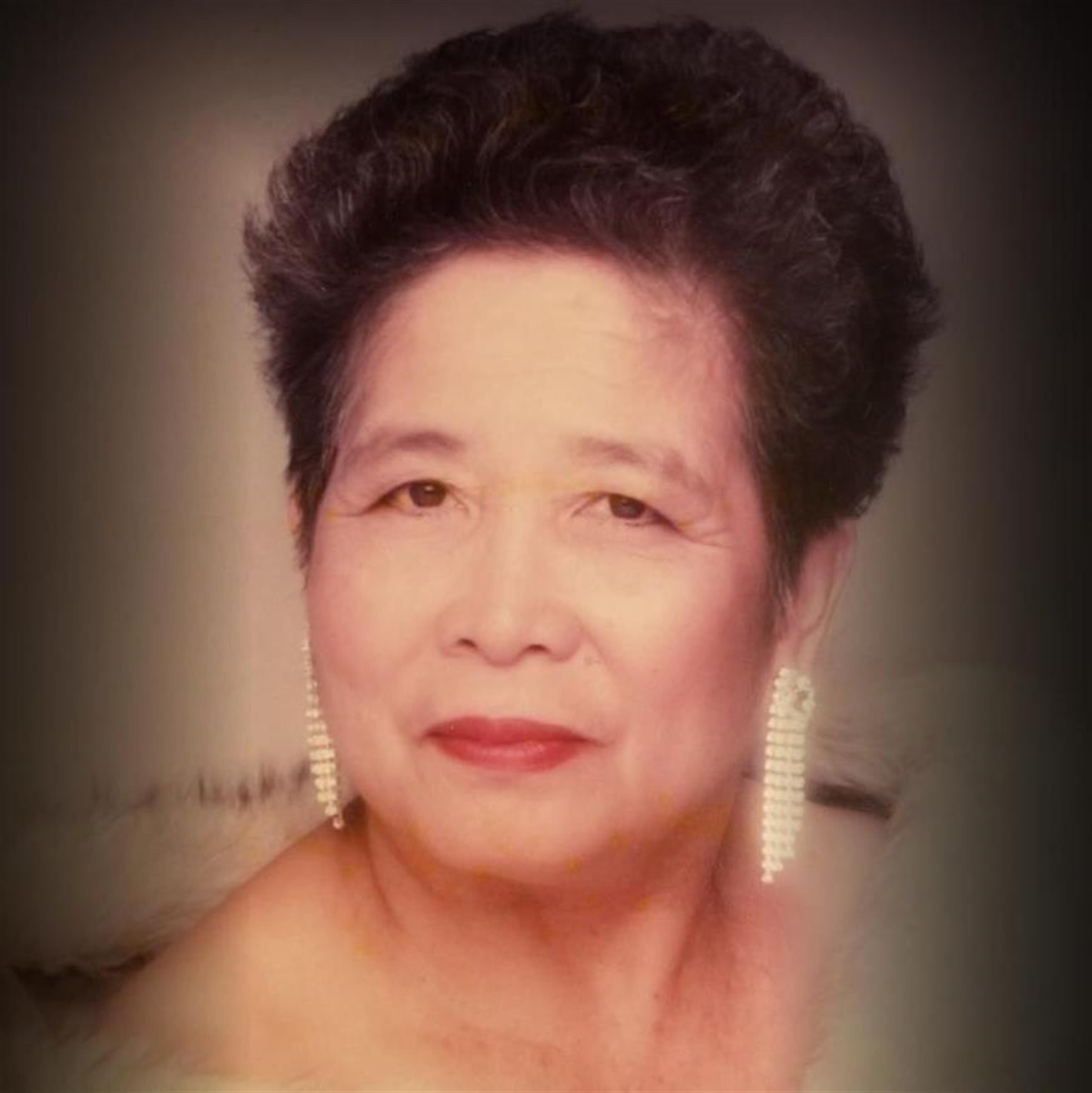 Victoria Ruiz Acoba