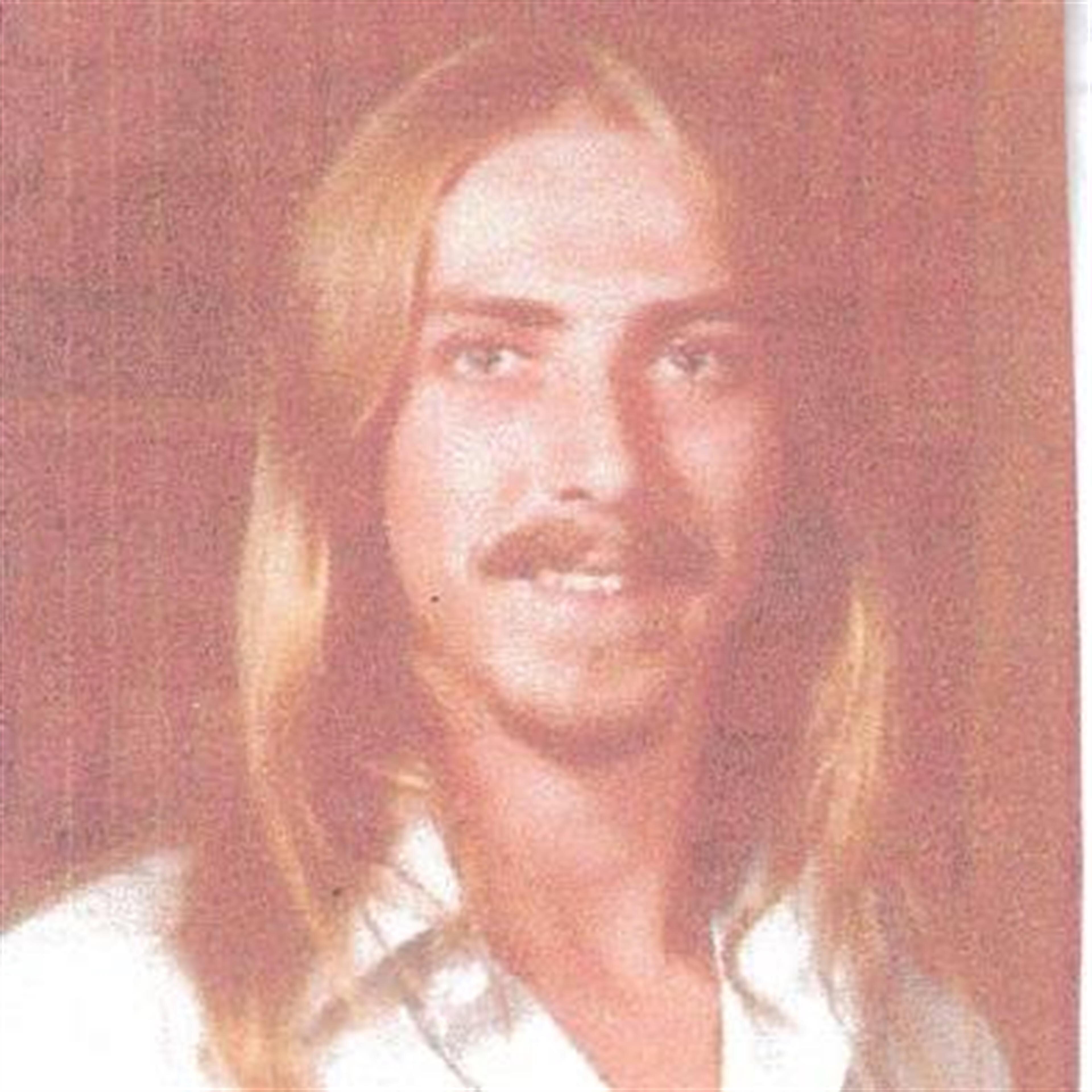 Michael Wesley Miller