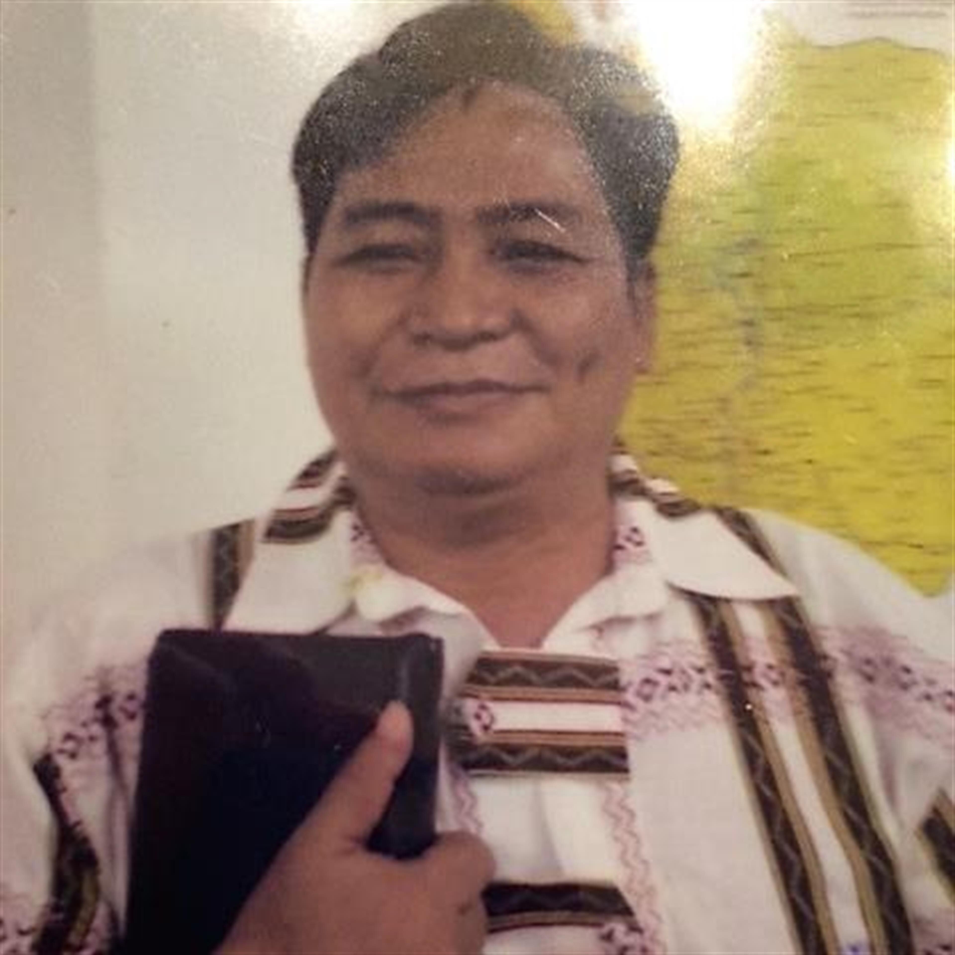 Mr. Cin Khan Dal