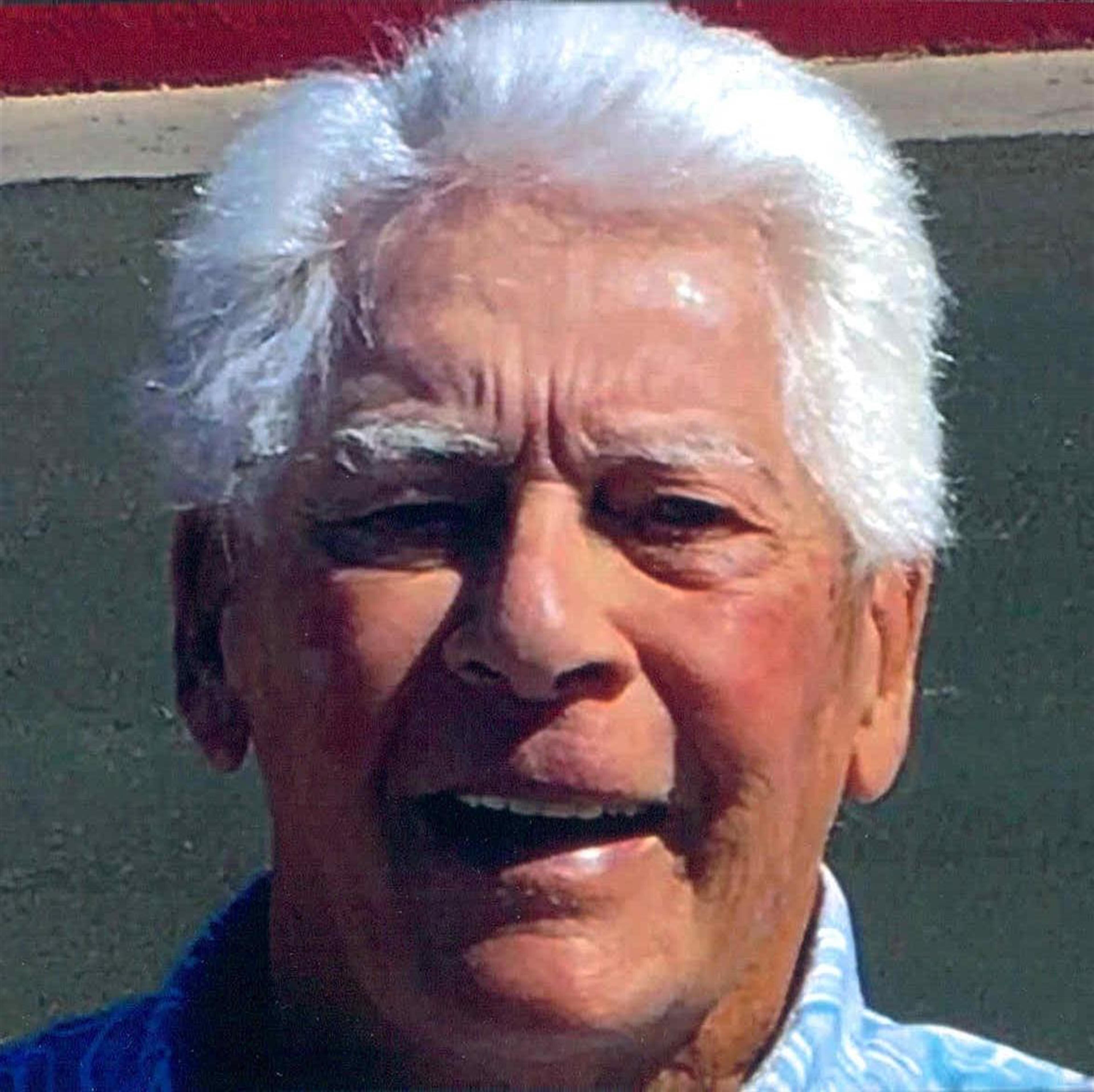 Paul L Kahn