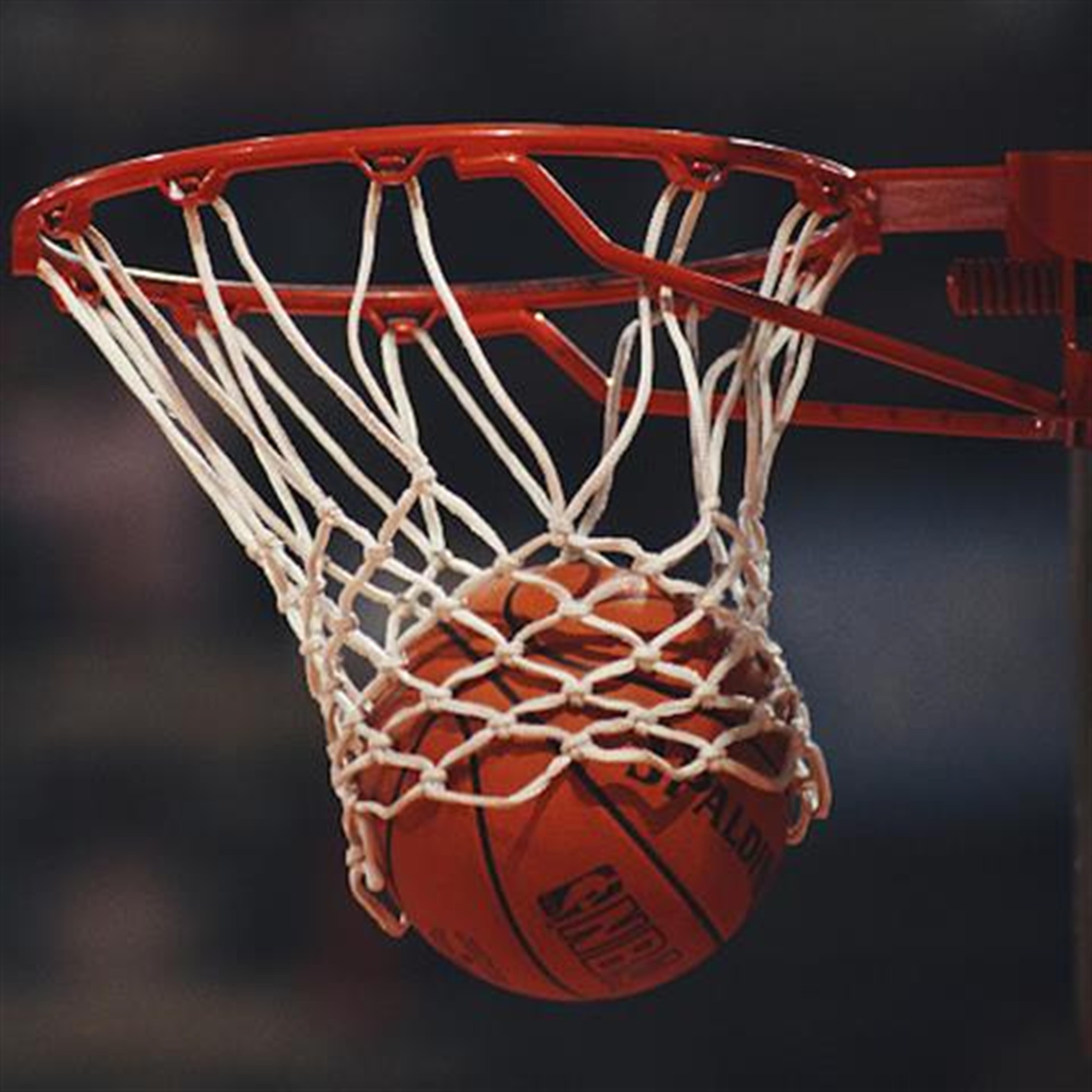 Coach James Bryan Yates