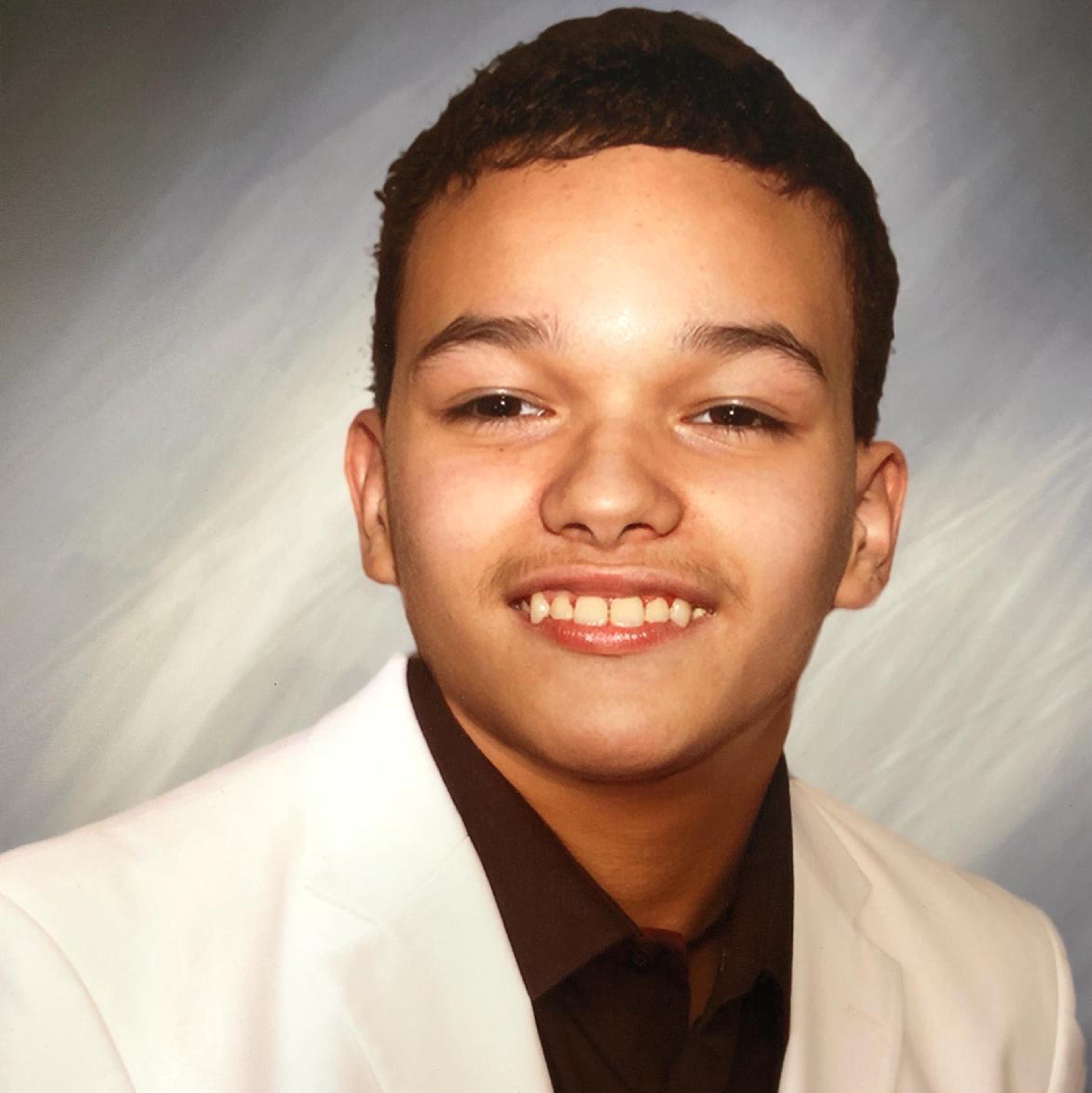 Dustin Kaimana Coelho