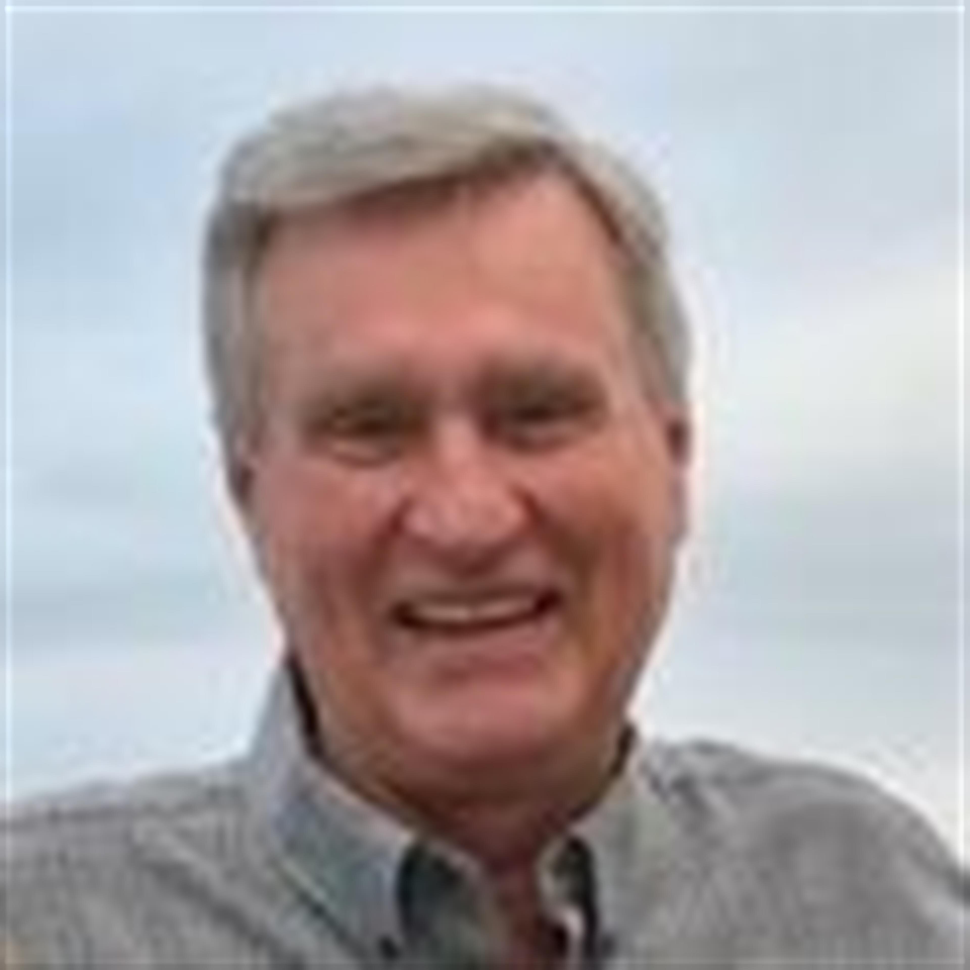 Anthony J. "Tony" Wawrzycki