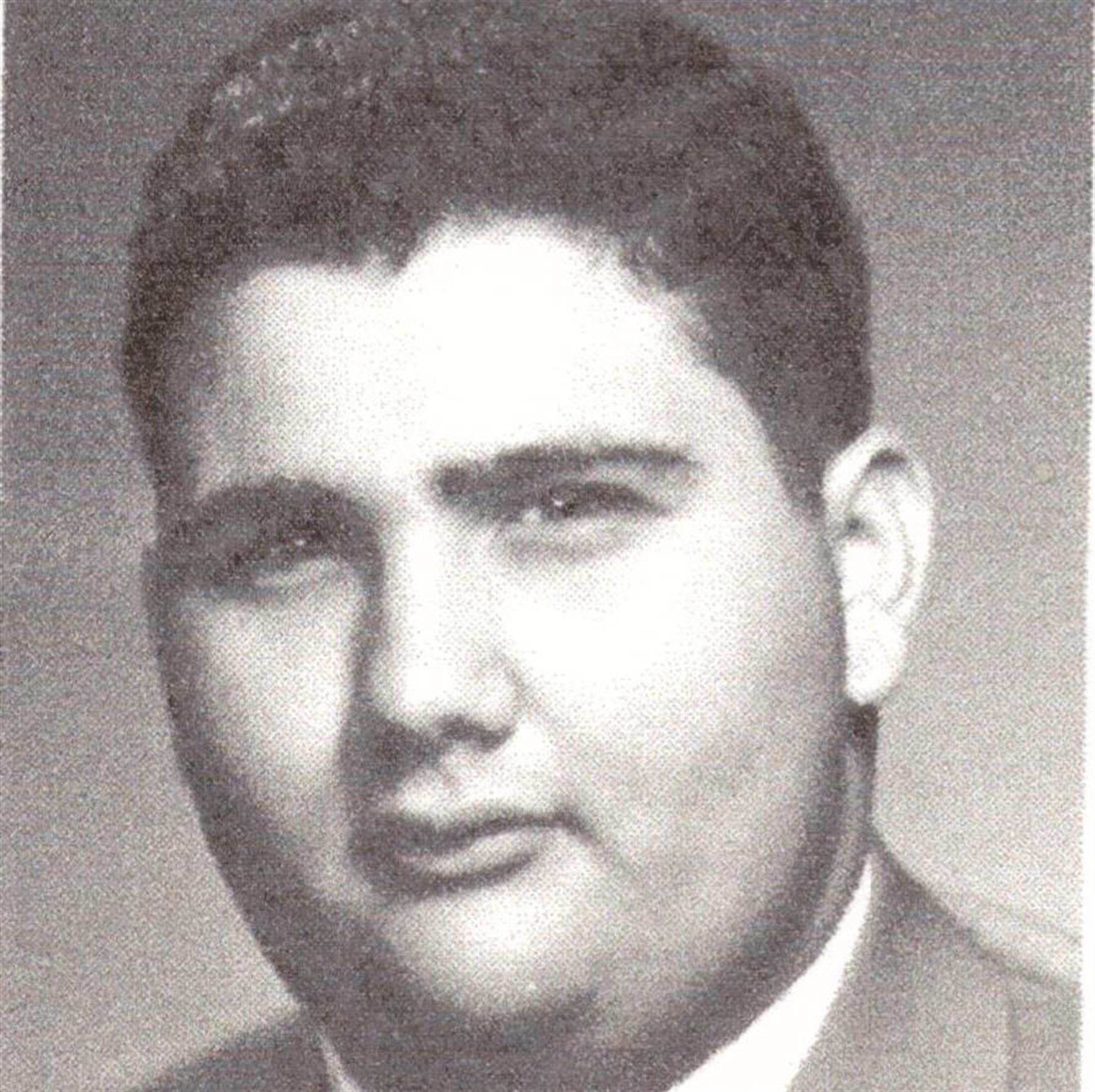 Vincent Ferlita