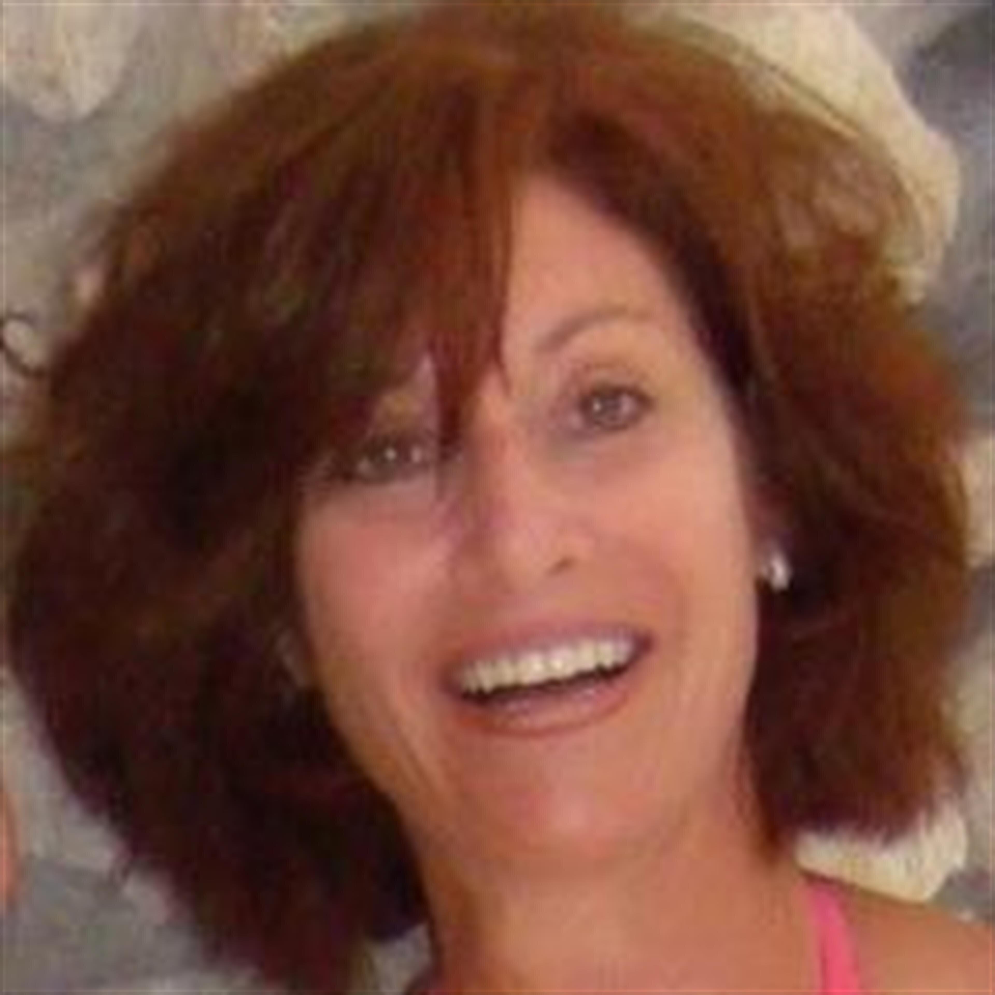 Alyn Kaufman Segal