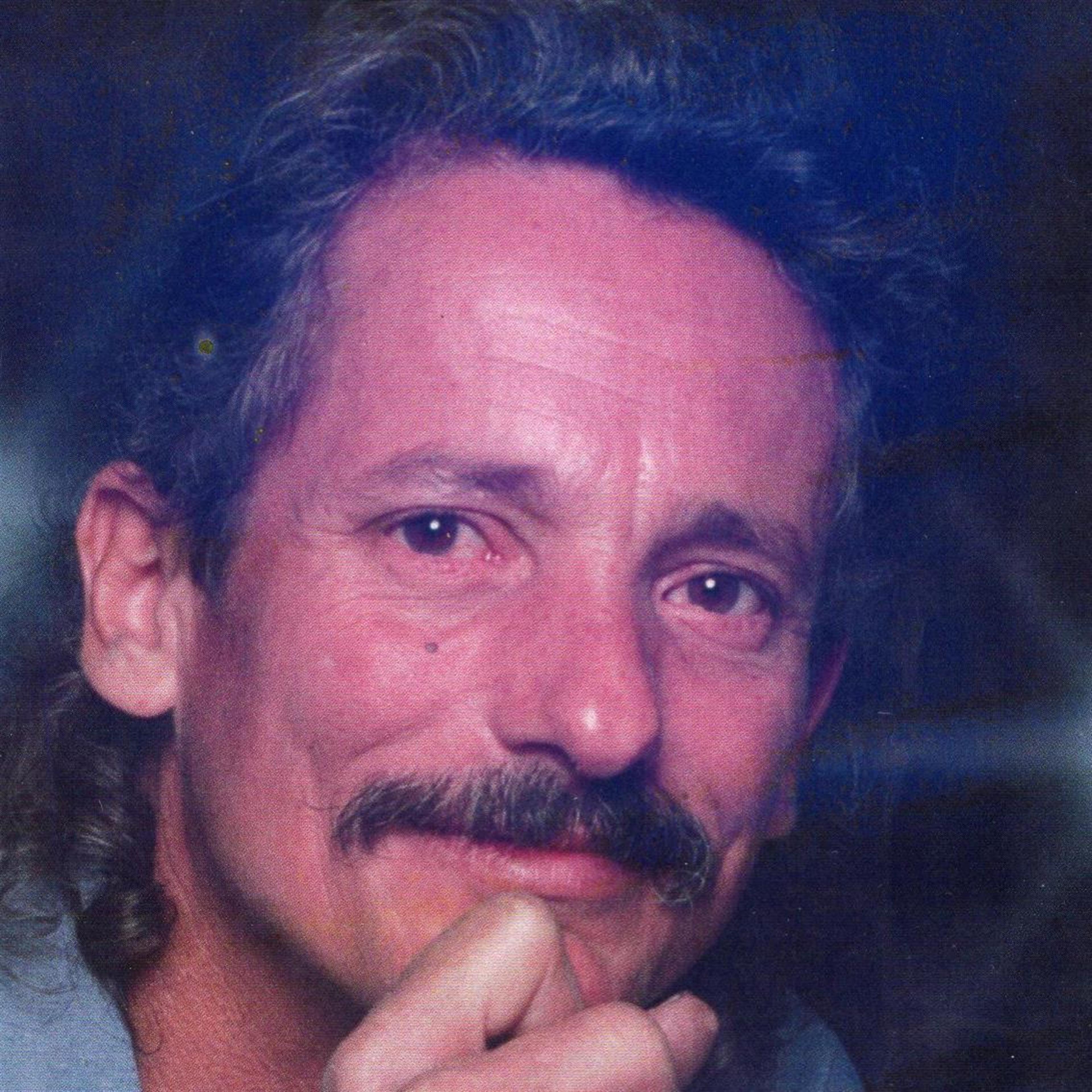 Jimmy Earl Grimes Jr.