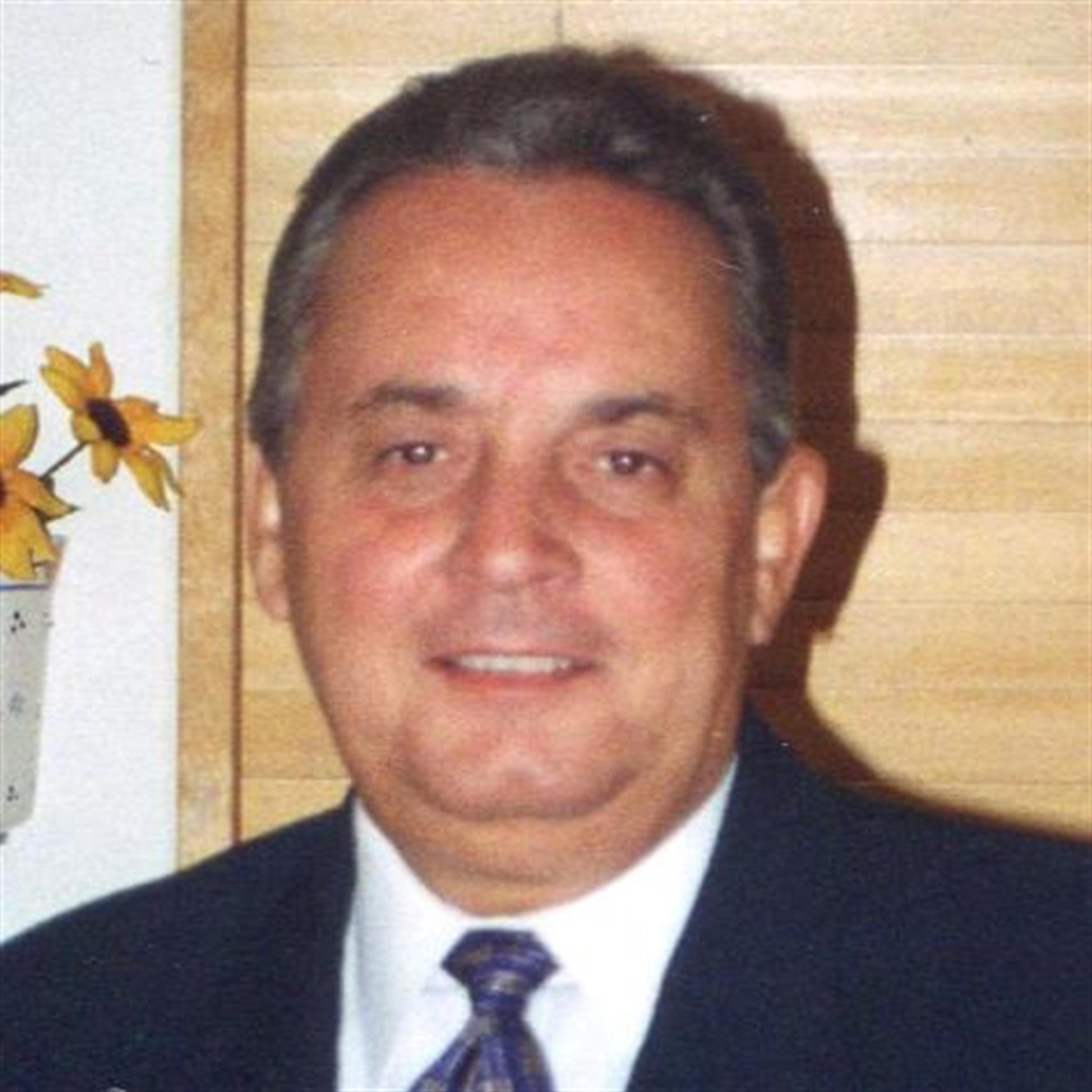 NELSON RODRIGUEZ