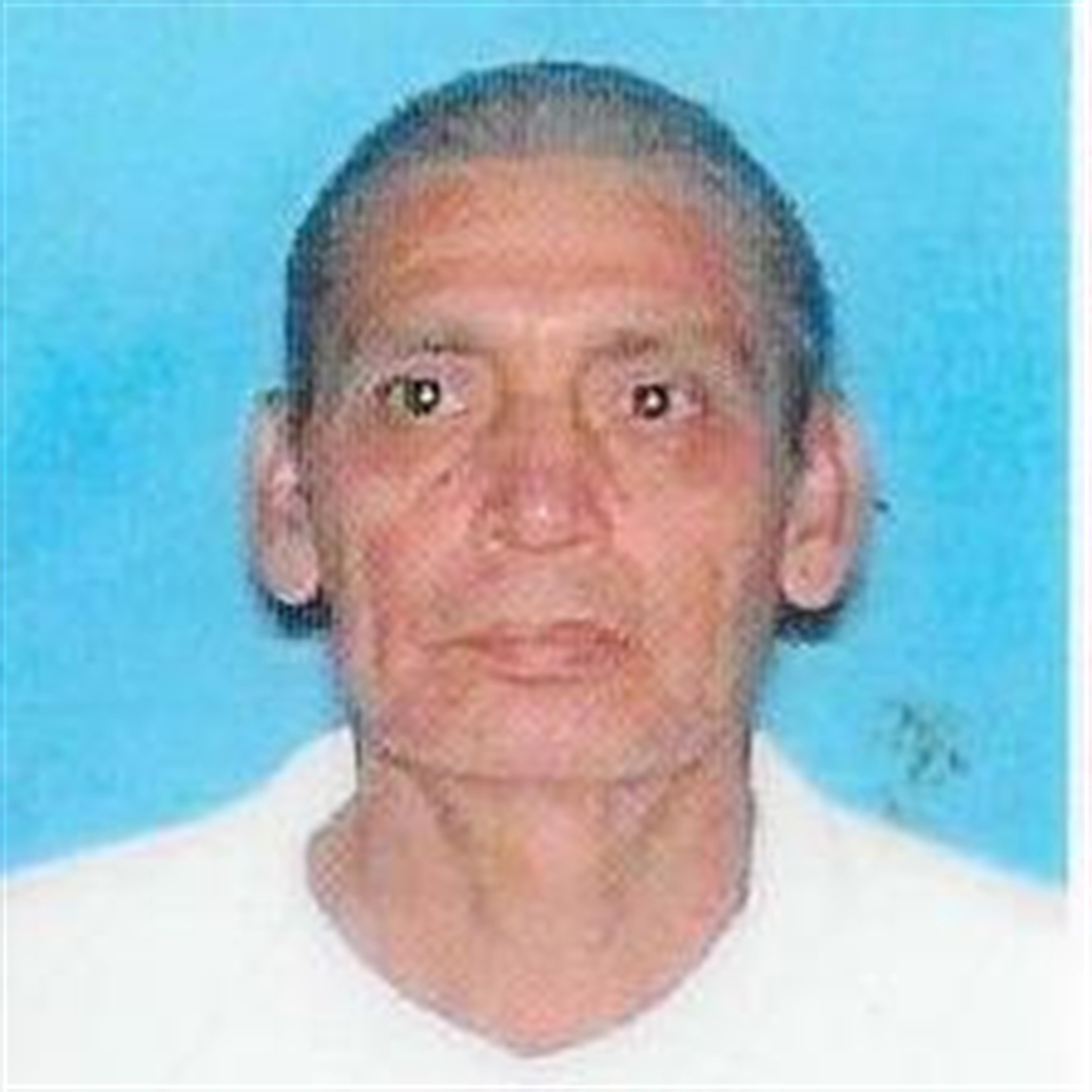 Santiago M. Cardenas Jr.
