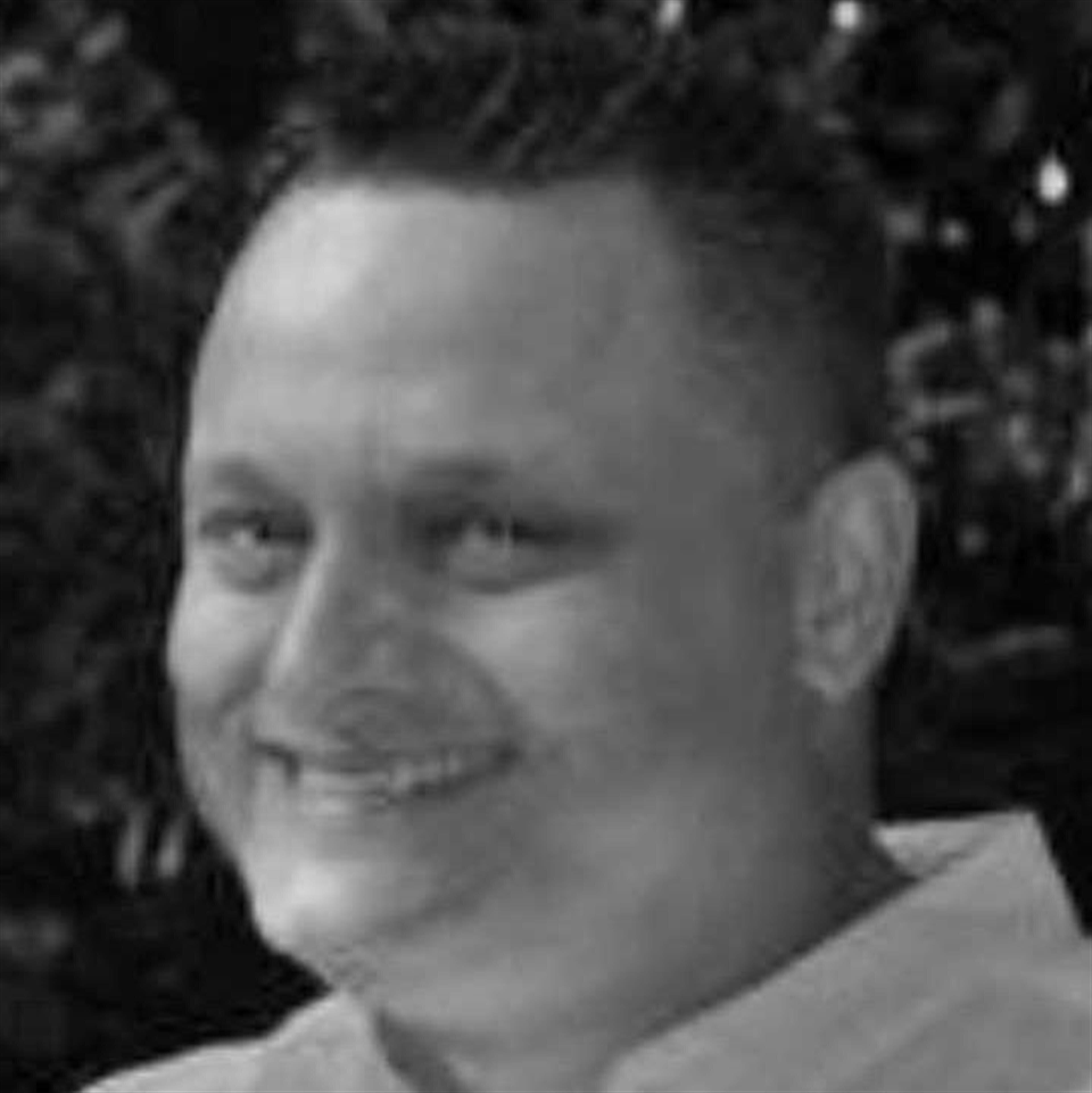 Dennis M. Russo