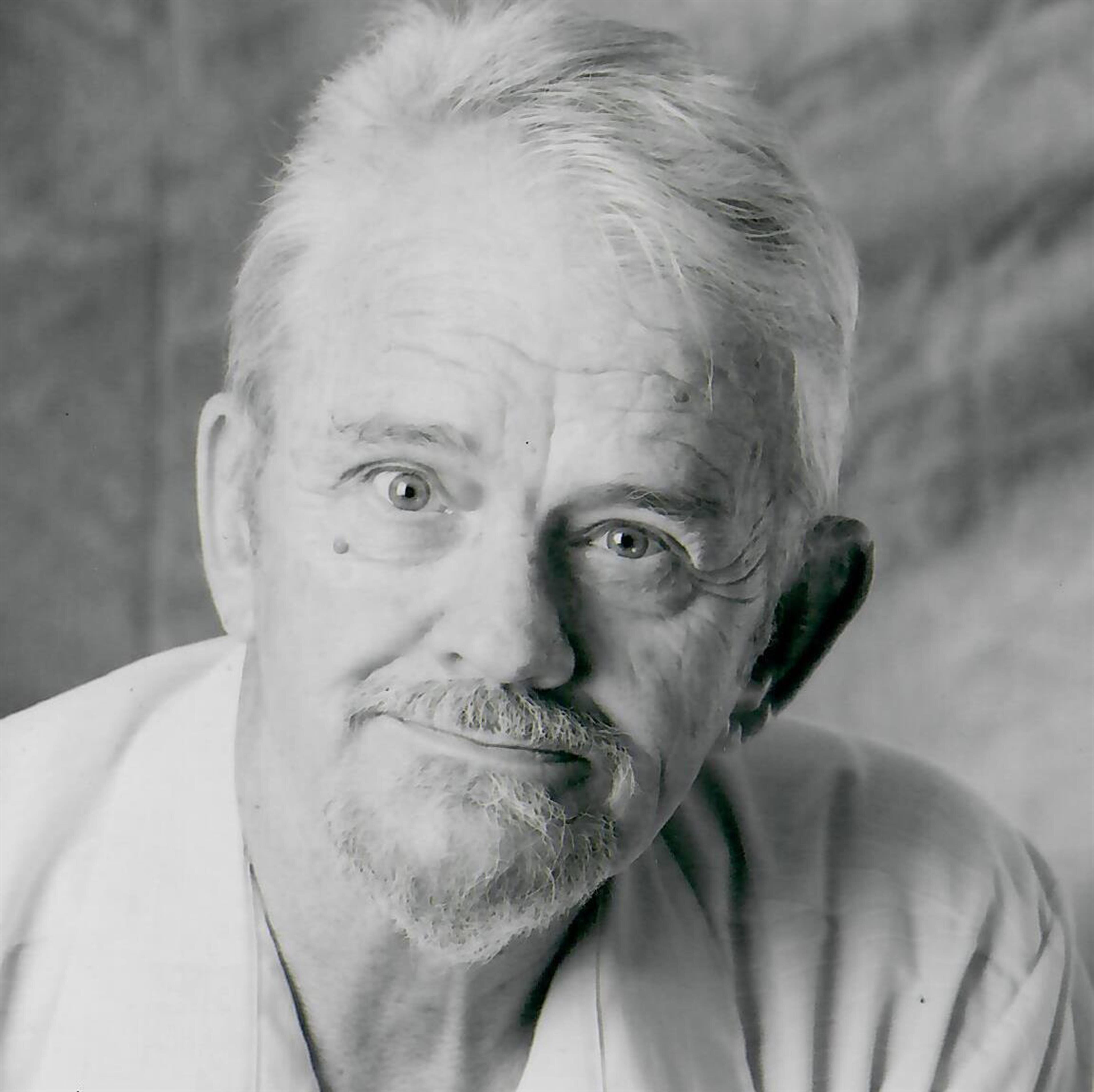 Darrel Eugene Adams