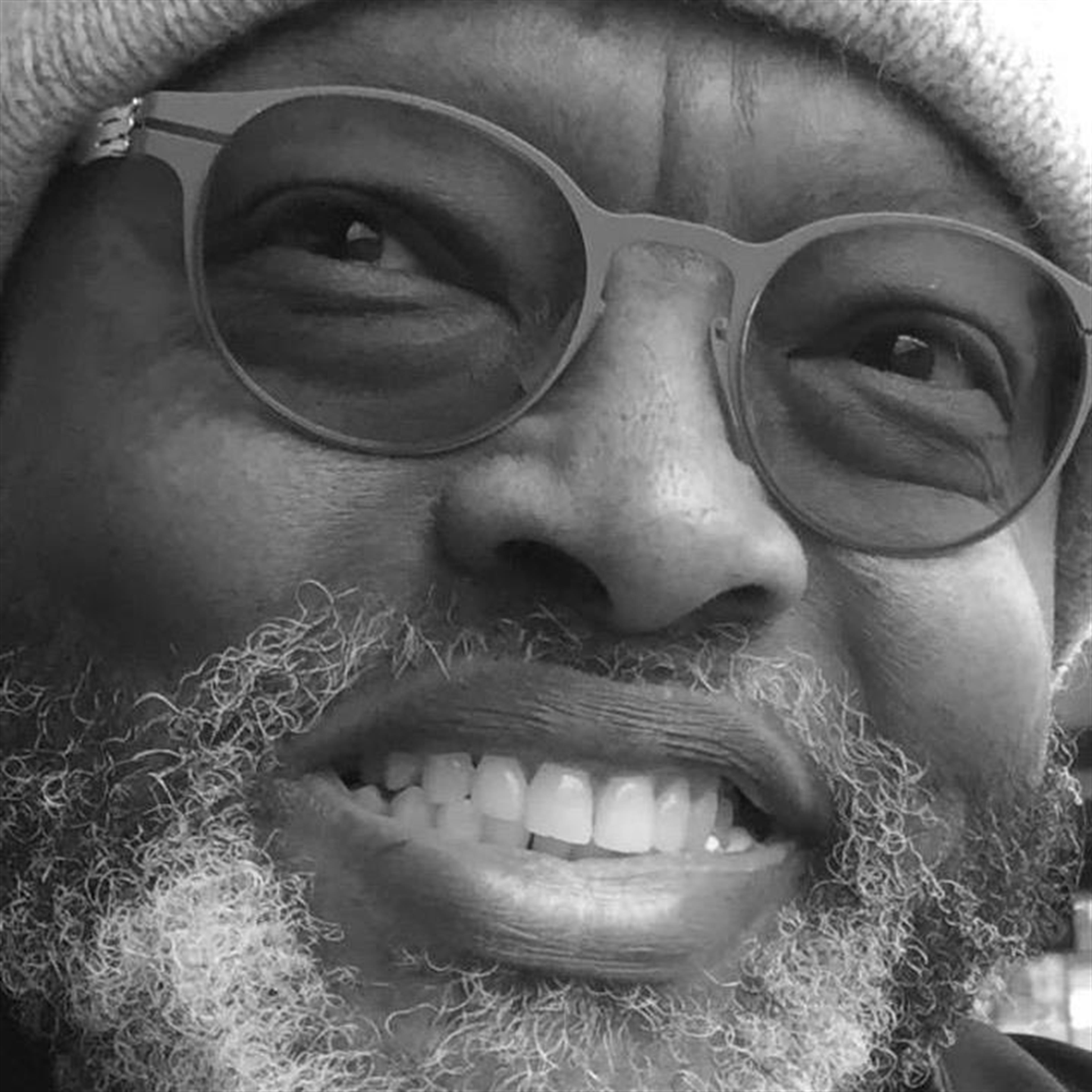 Adrian E Johnson