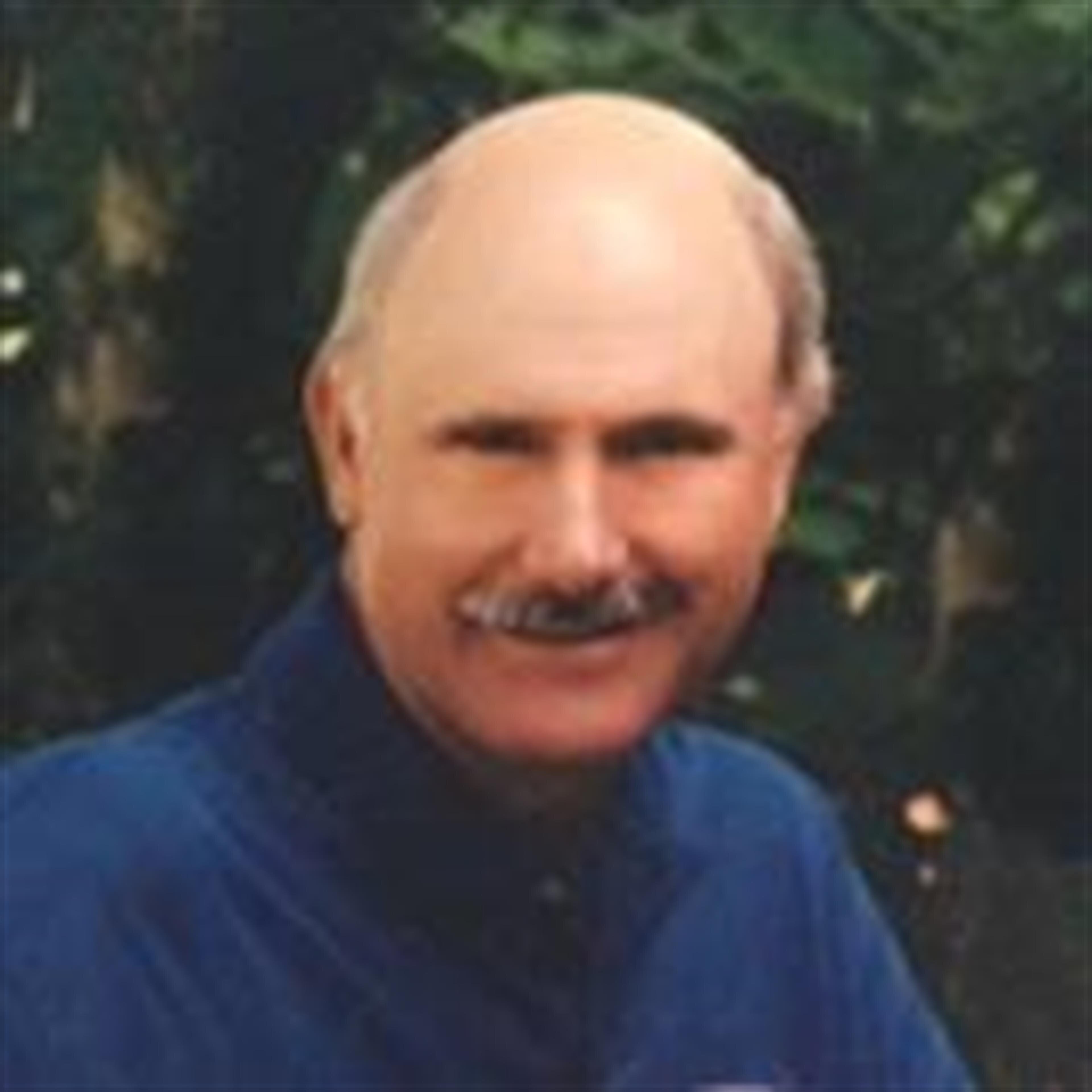 Edward Lansing Brown