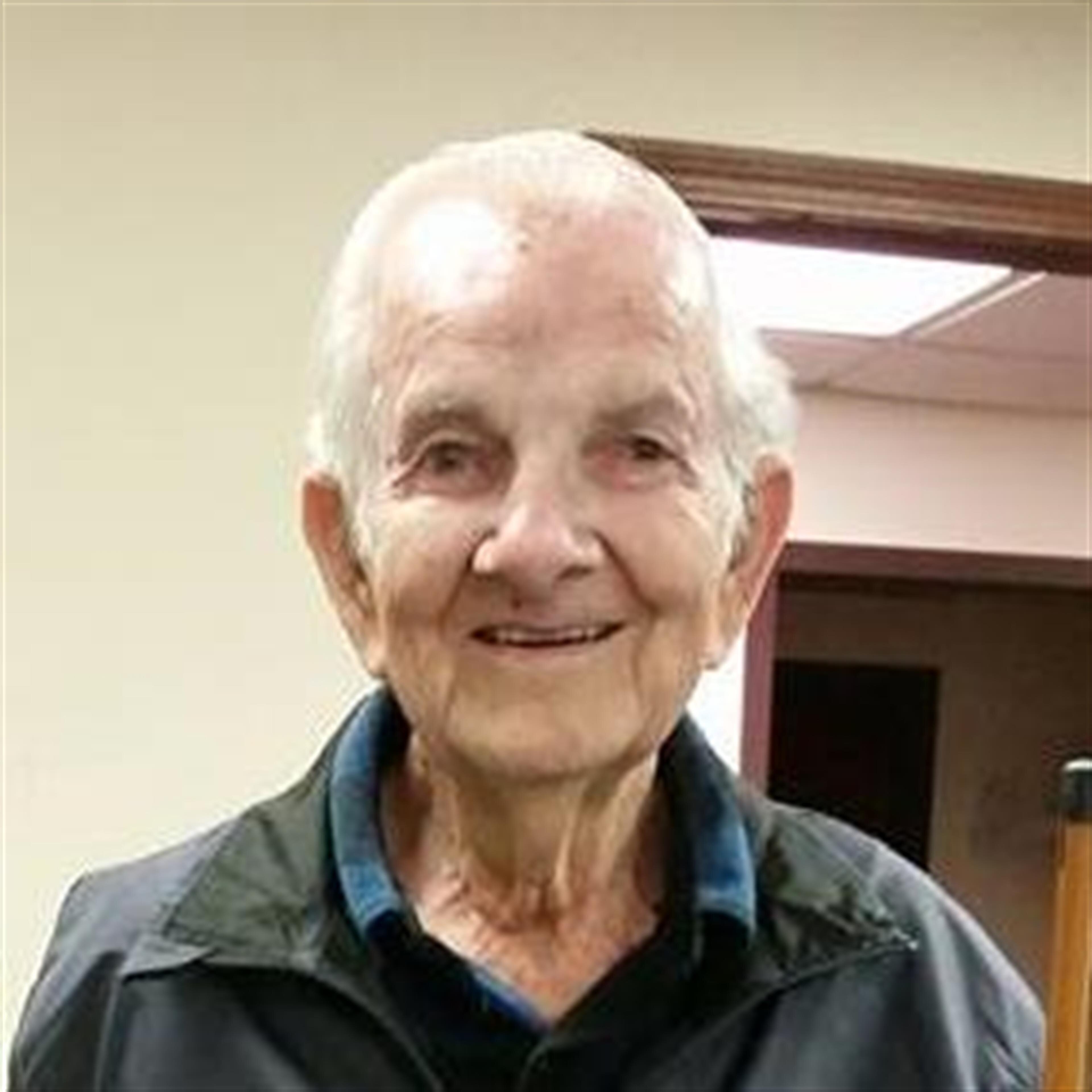 Billy Robinson (Lebanon)