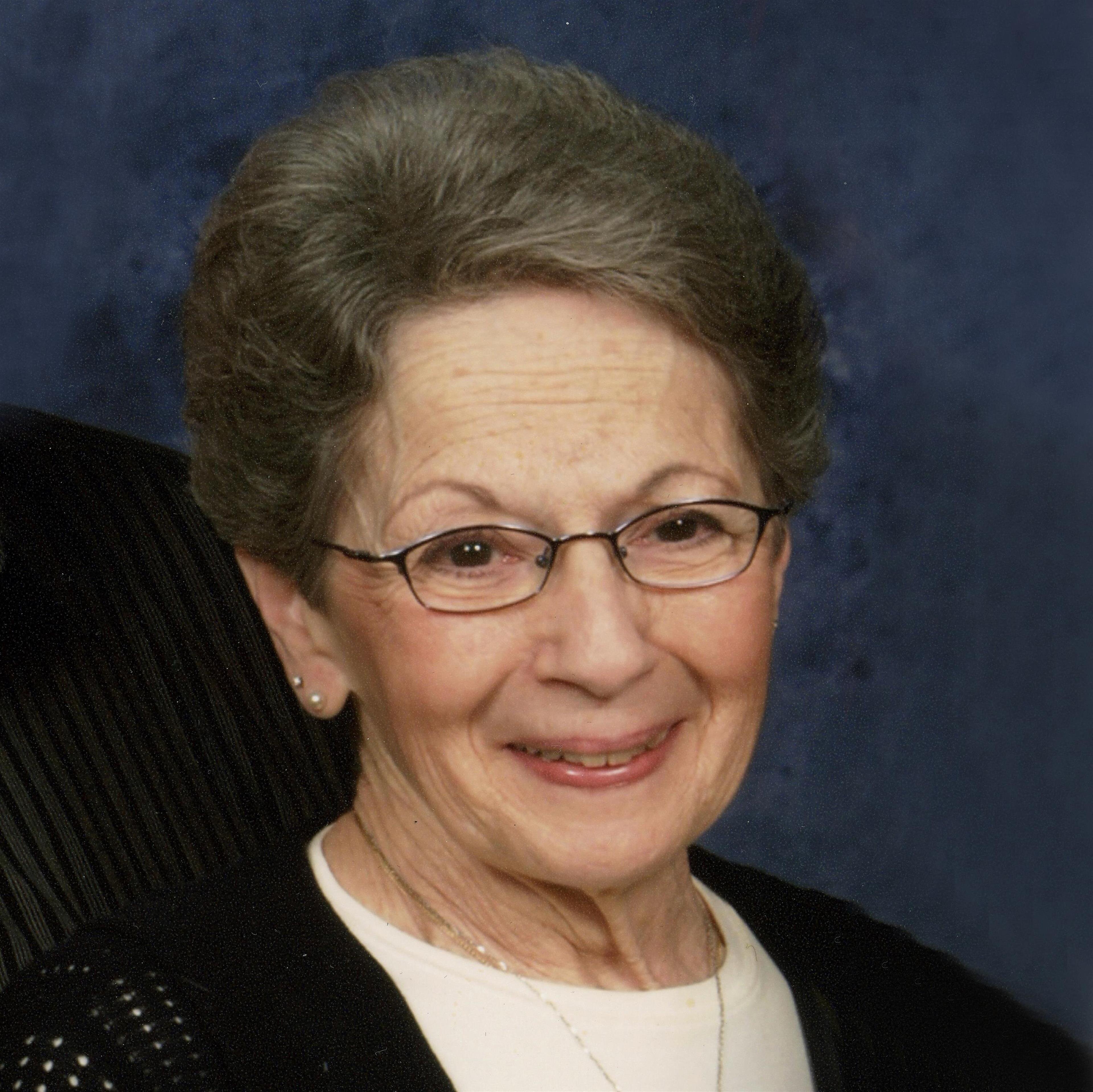 Ann L. DelPuppo 