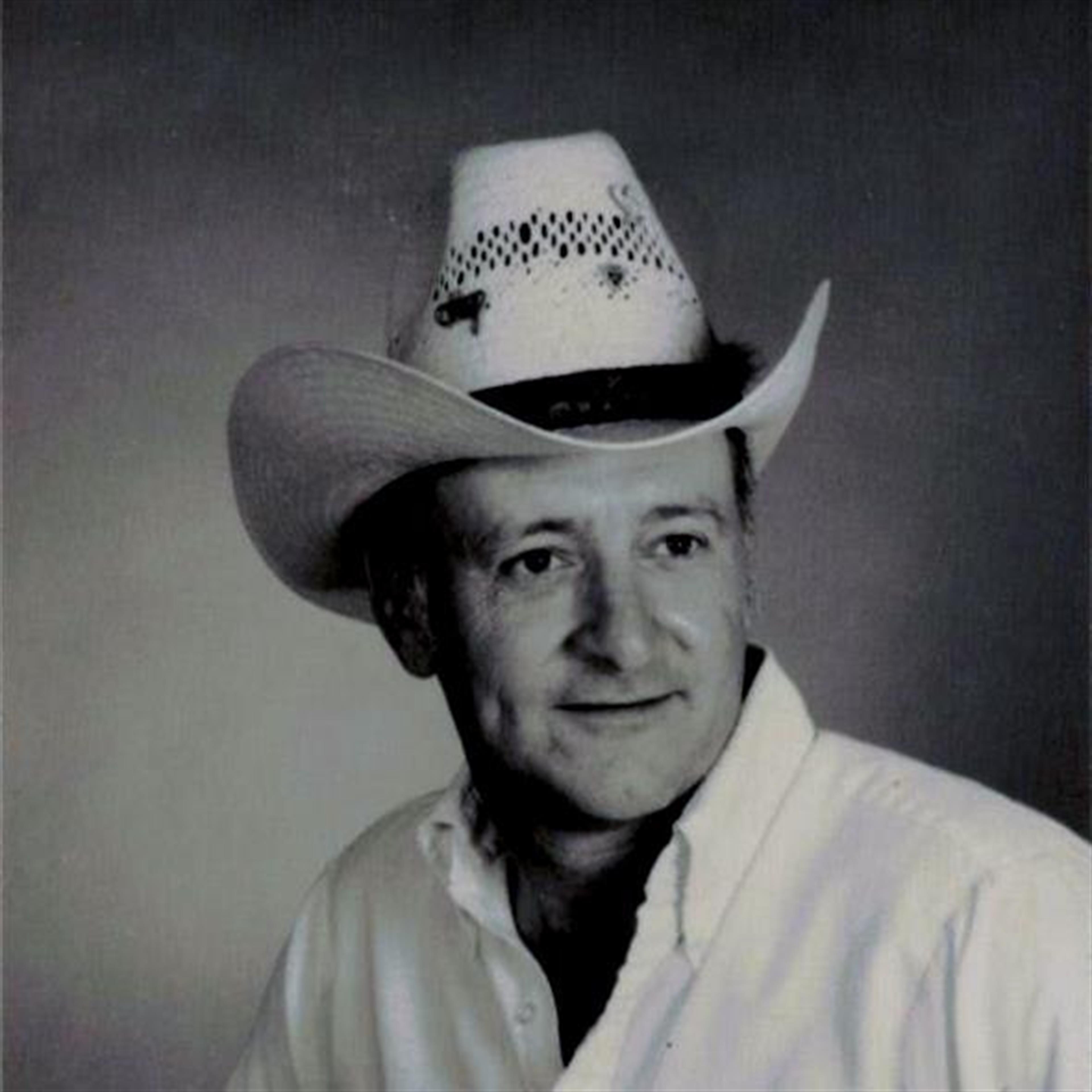 Perry  Leon Latham