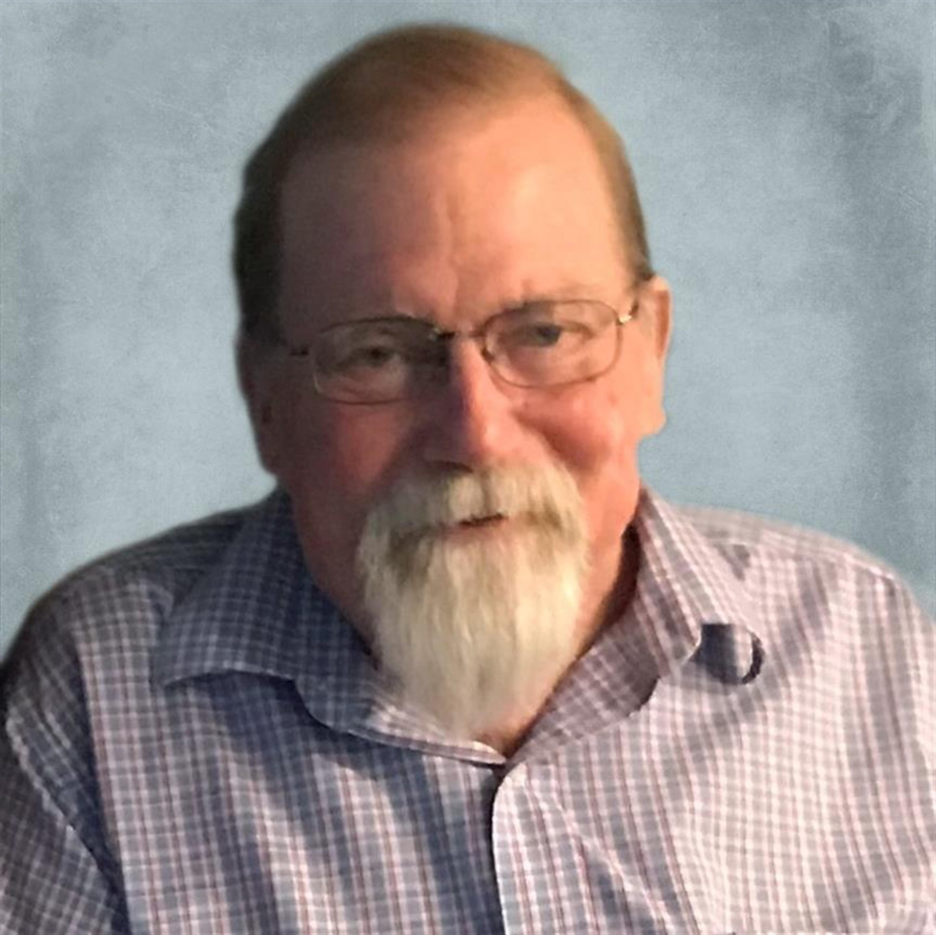 Charles W. Thompson