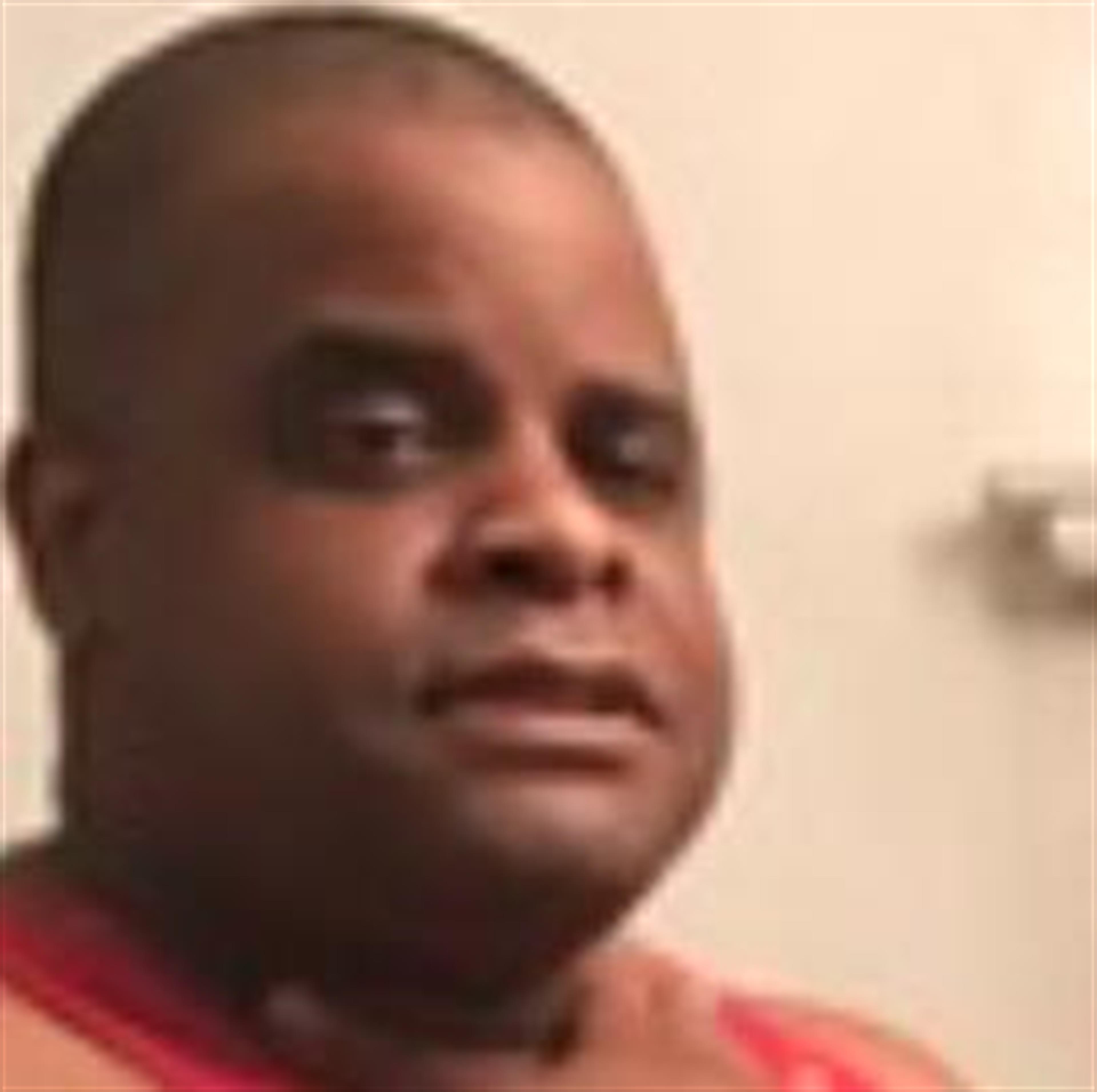 Mr. Gerald Watson, 's obituary picture