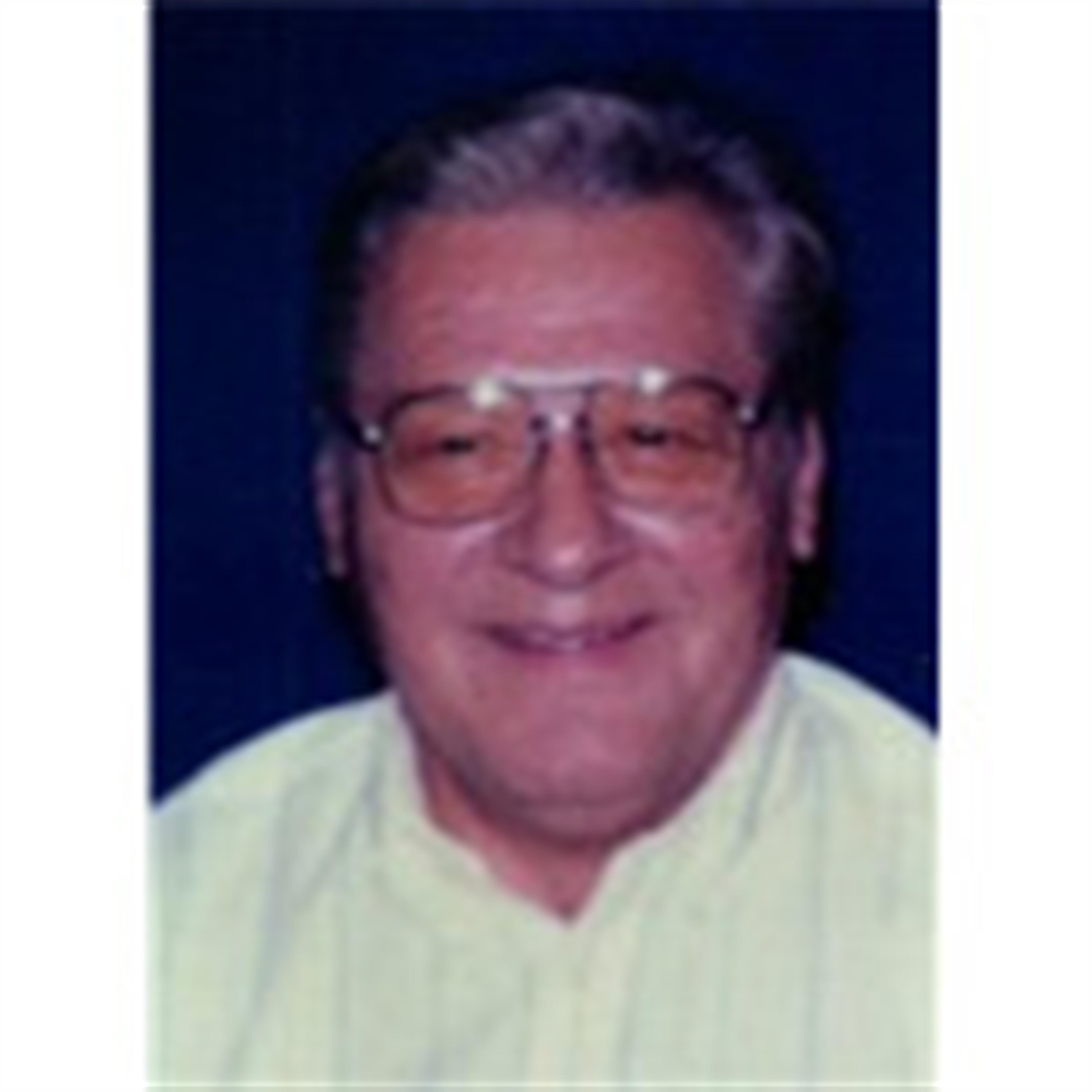 Thomas Grabinski