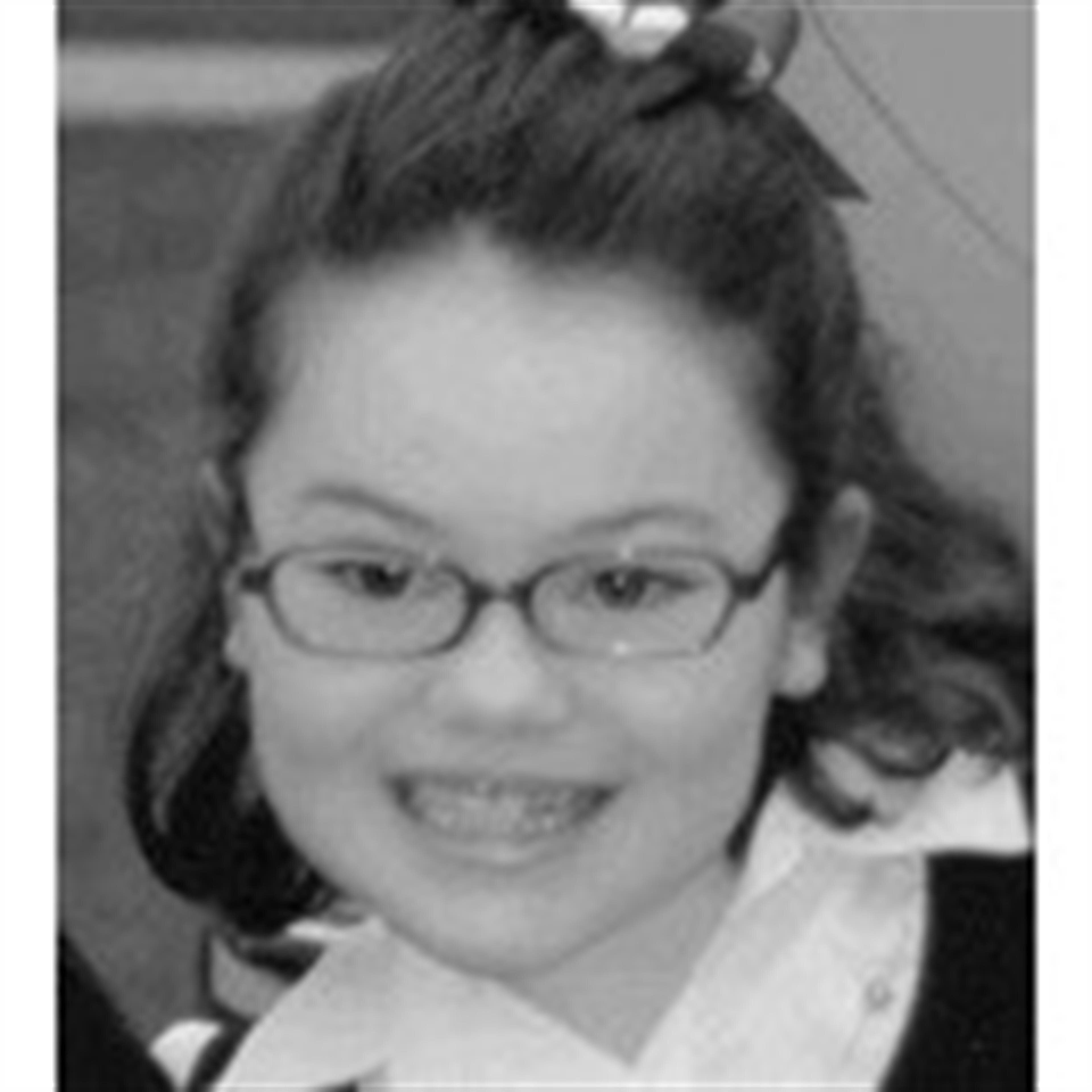 Brooke Pudifin