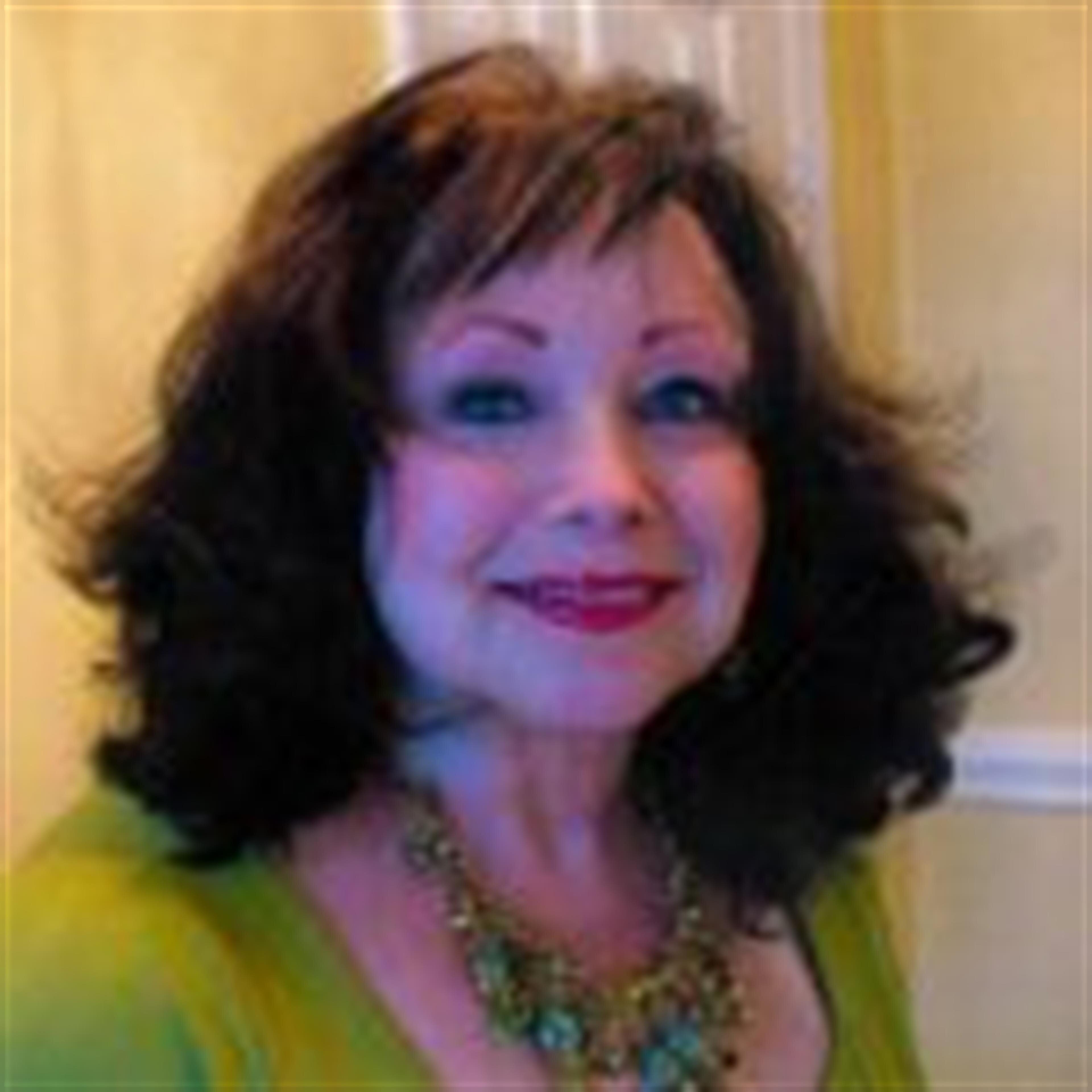 Linda Bakhit