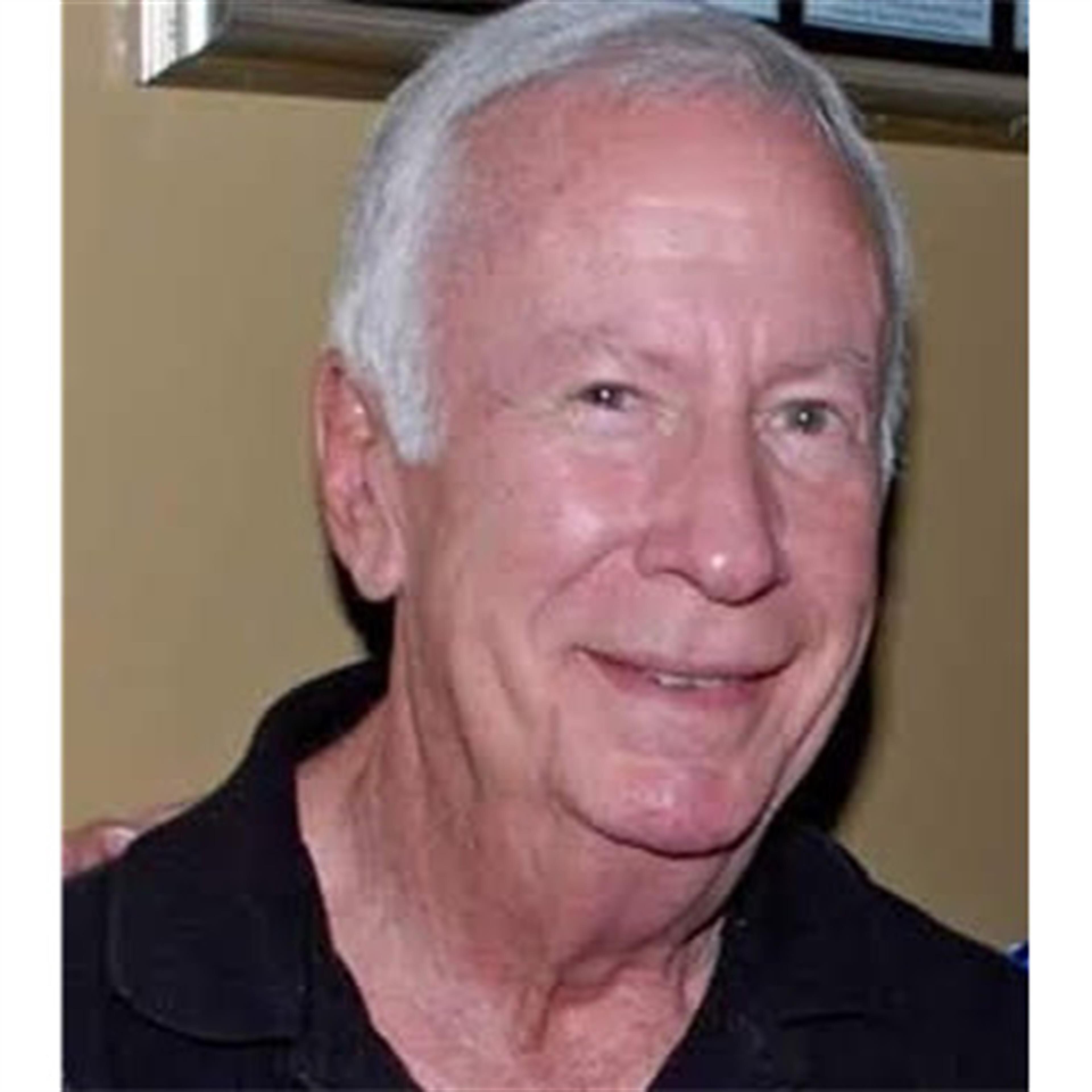 William Marks