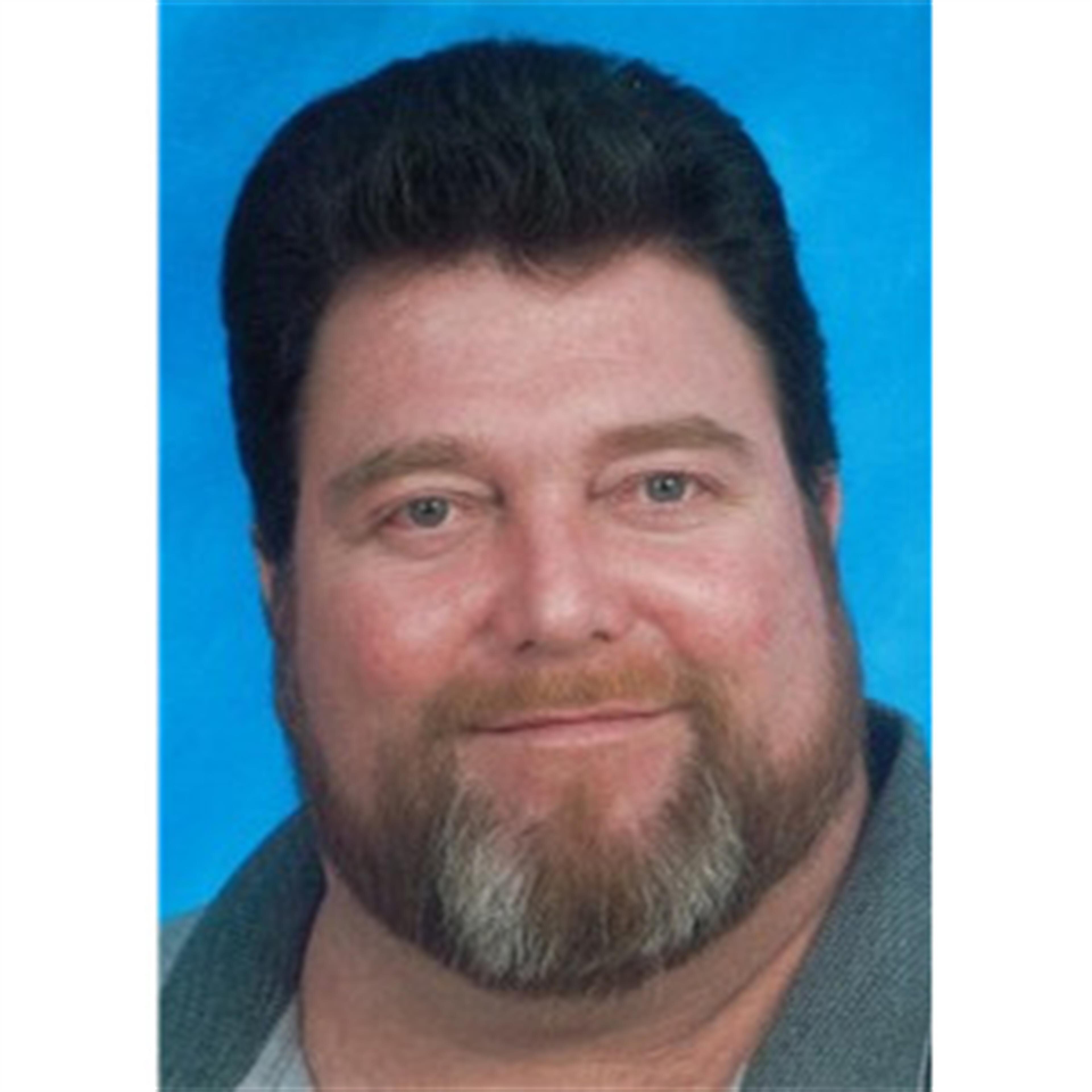 Glenn Crowell