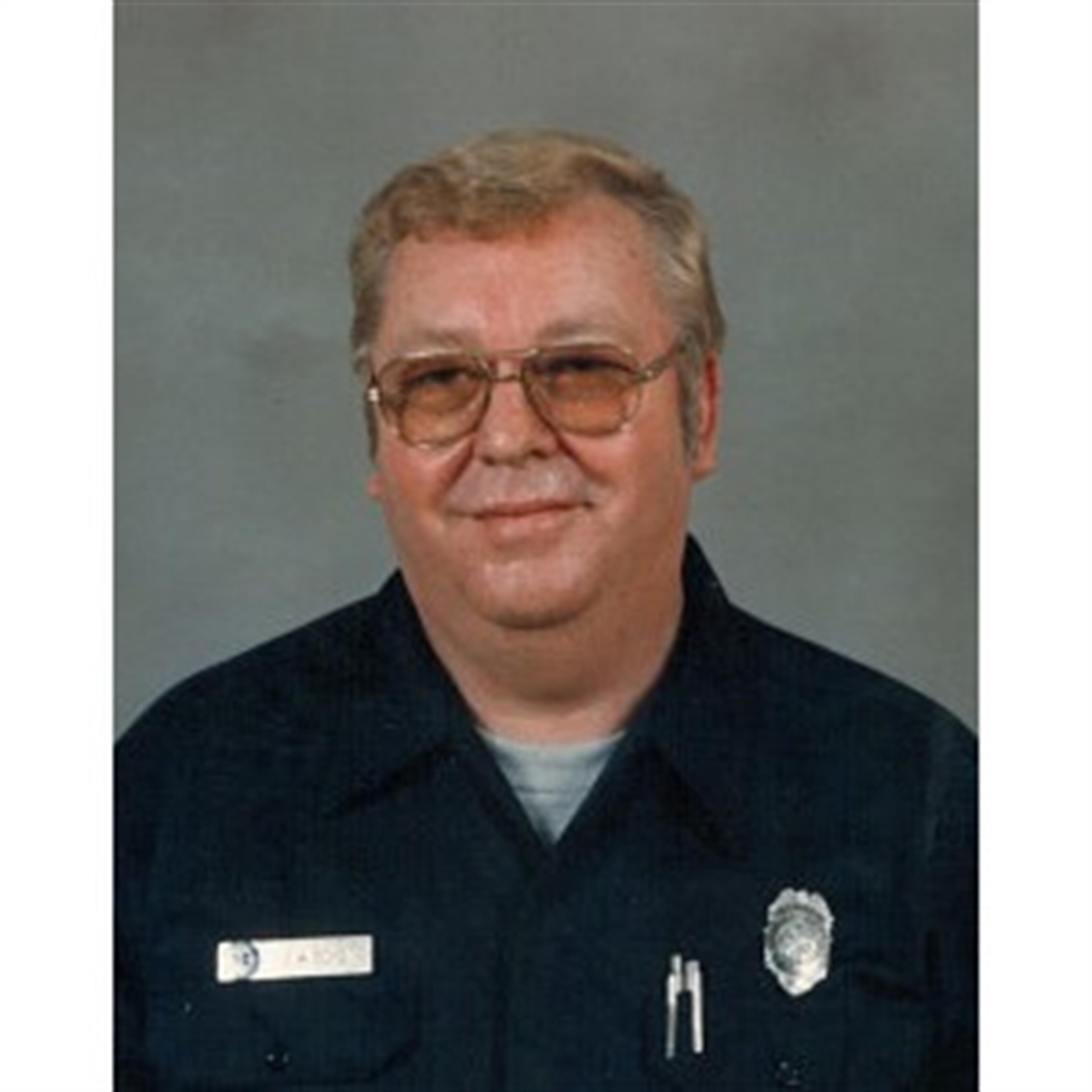 Jason Boyd