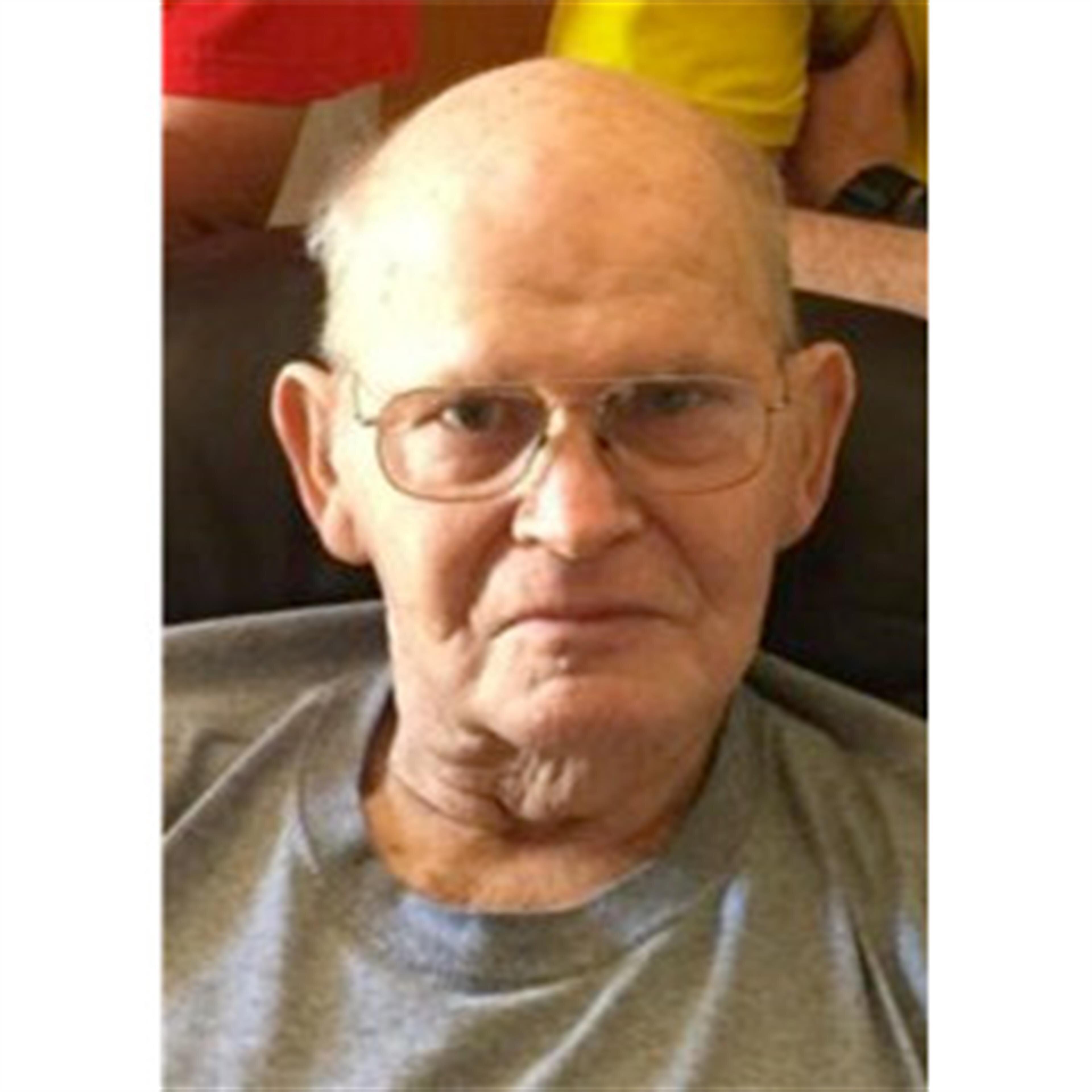 Alvin Primm