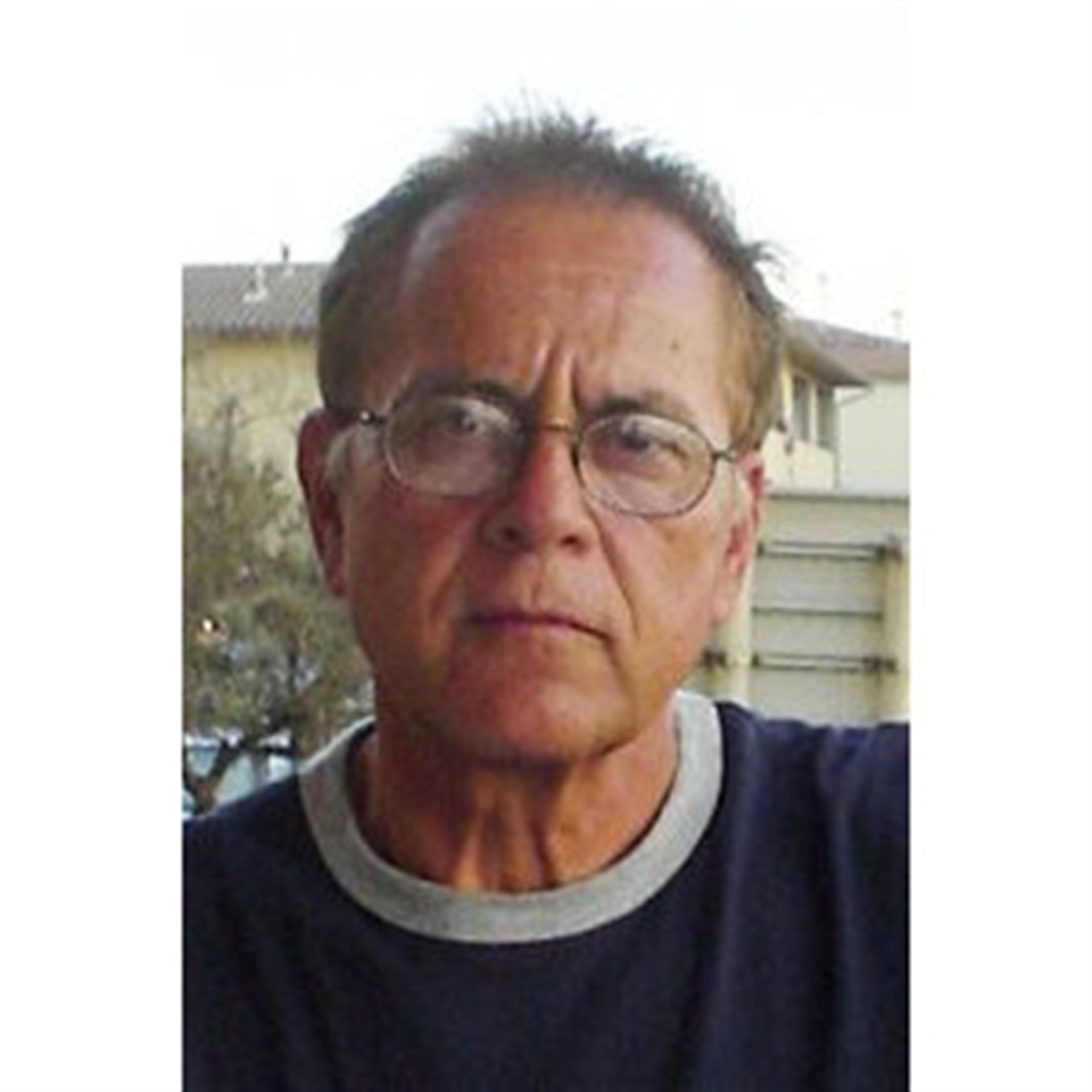 Dr. Adrian Heer