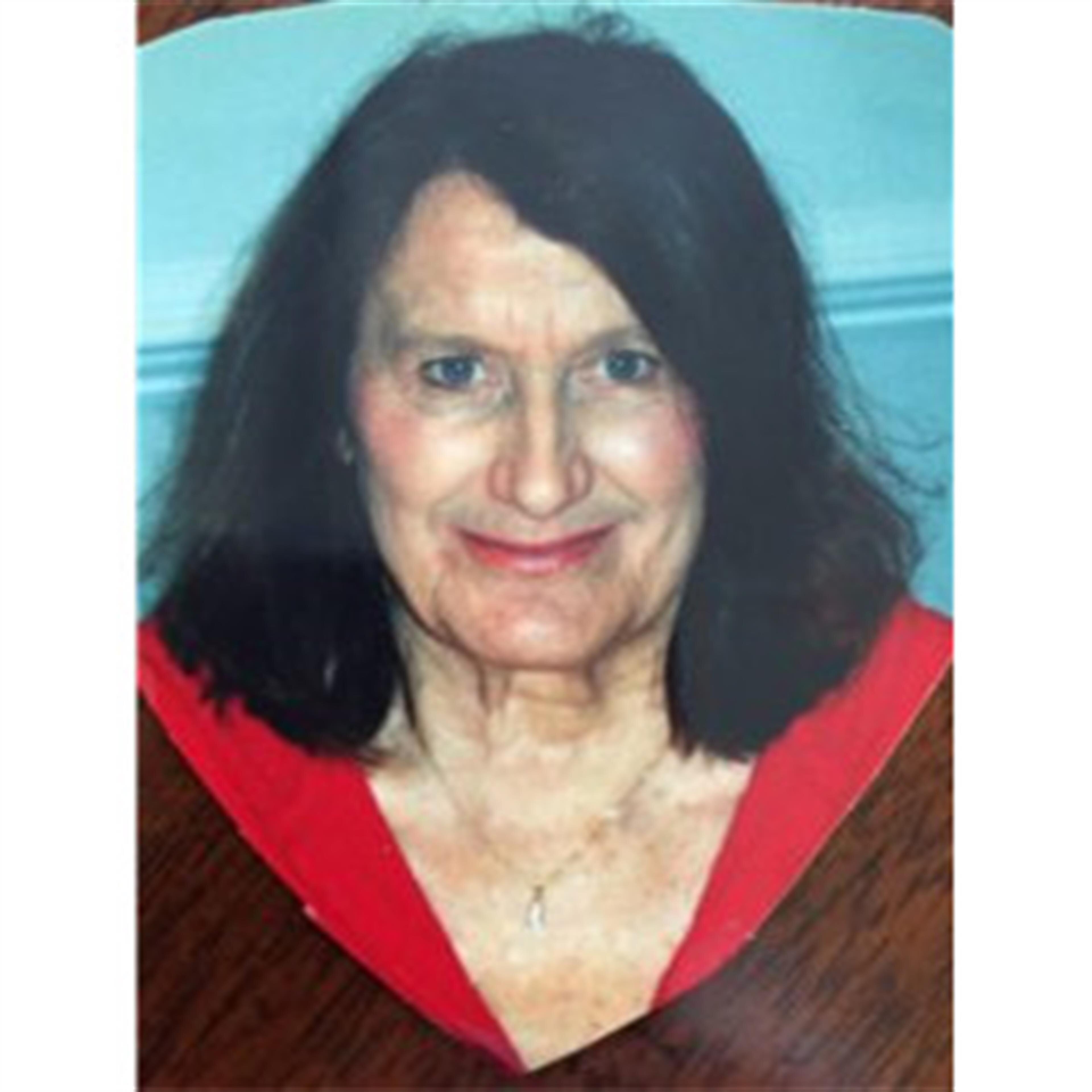 Fran Privett