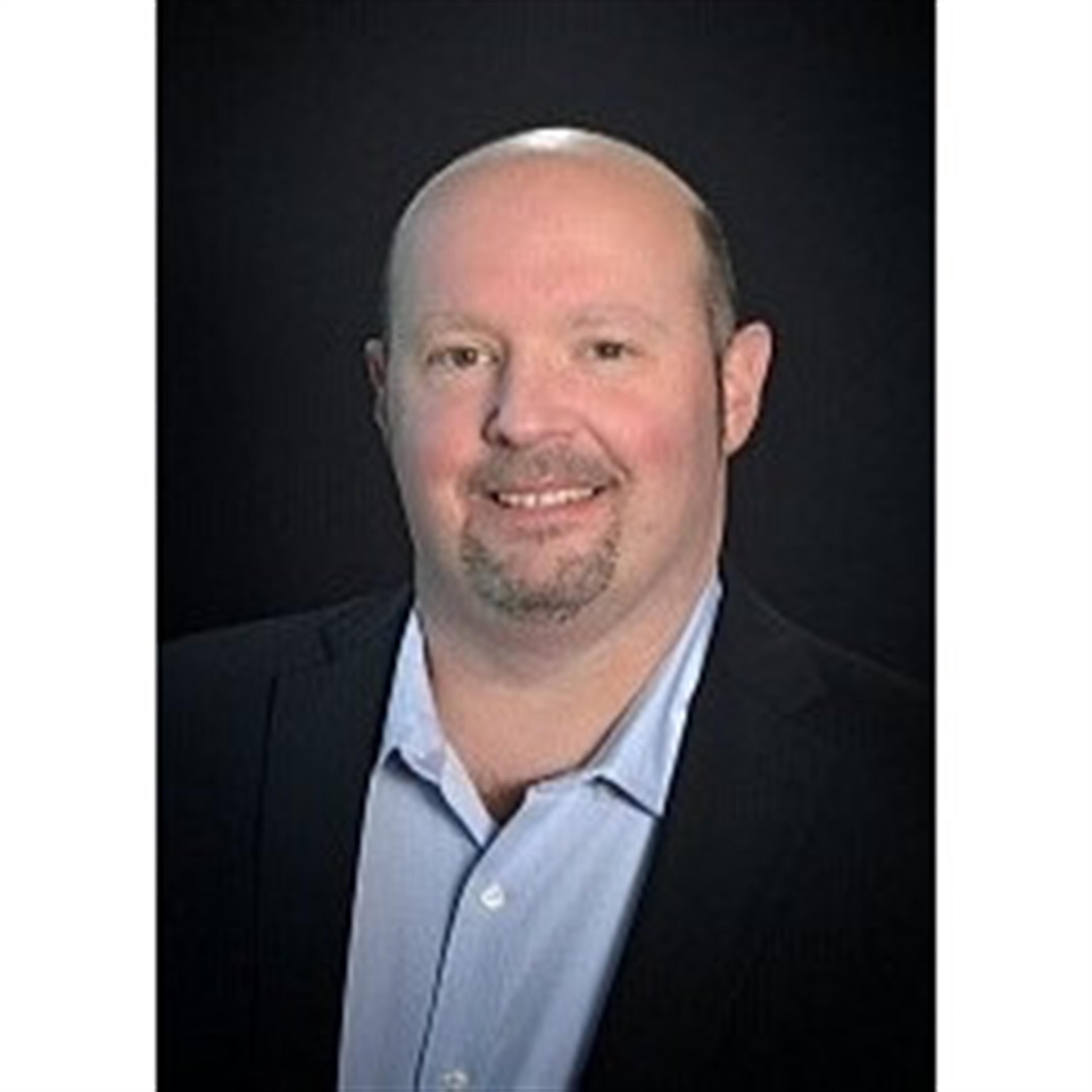 Eric David Feldman