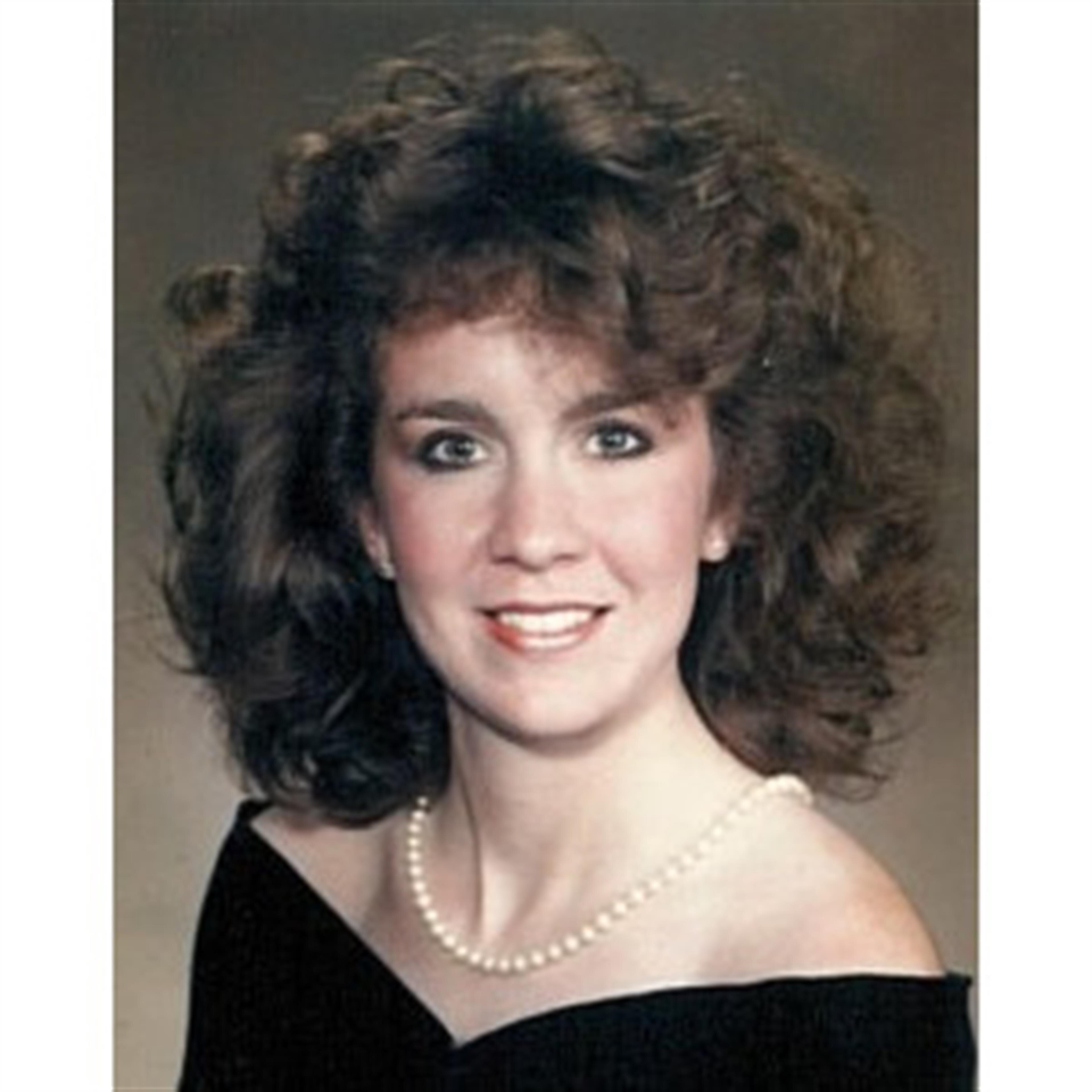 Elizabeth Malc Dwyer
