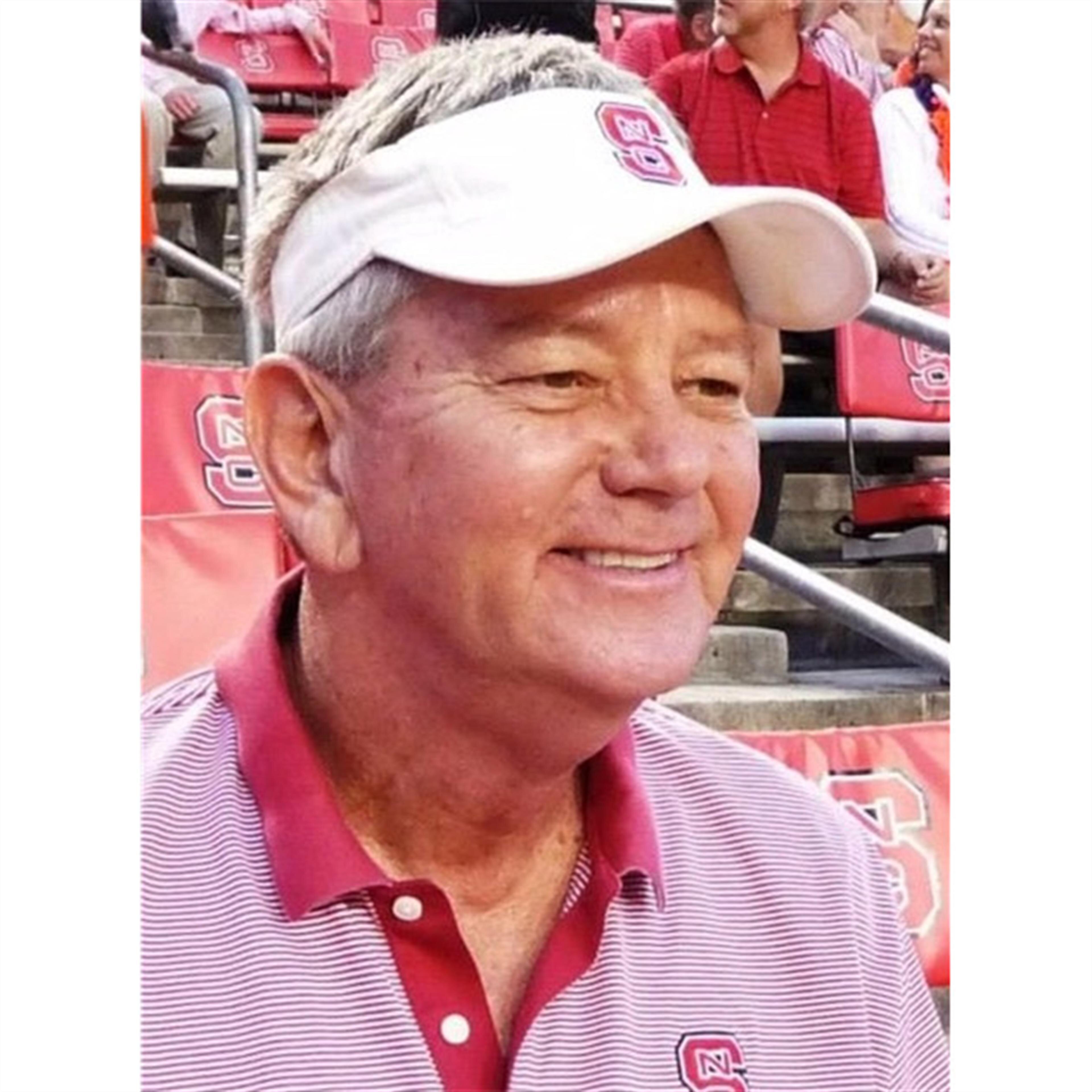 John Kent