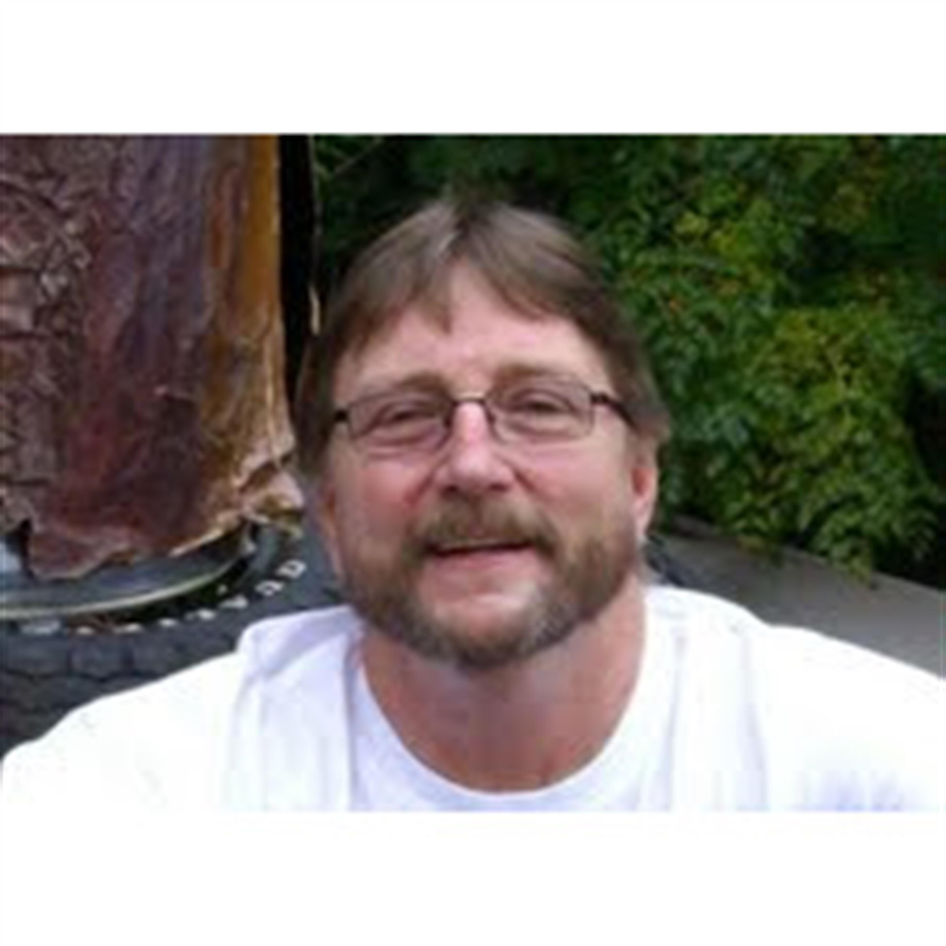 Joe D. Morris