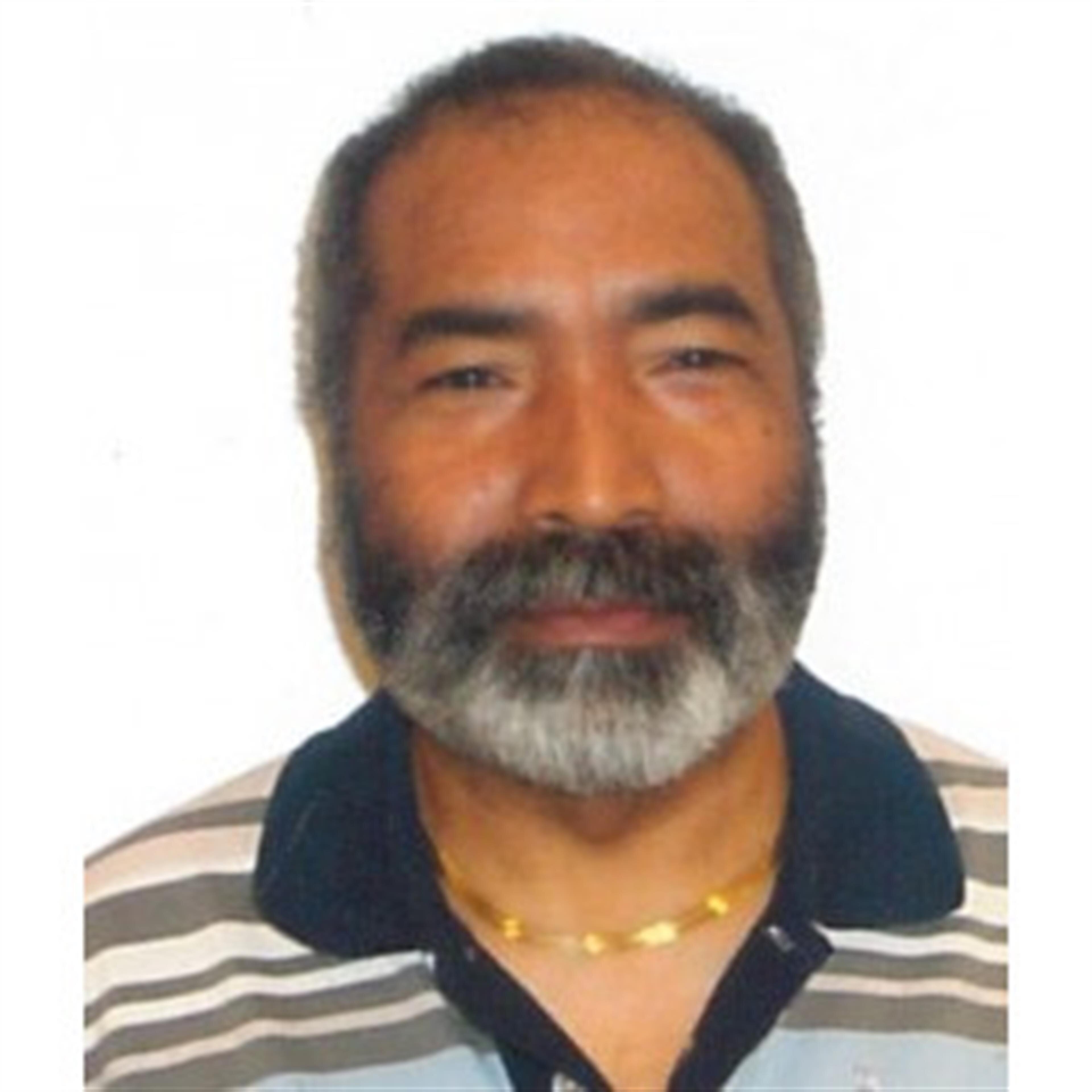 Bennie Miller