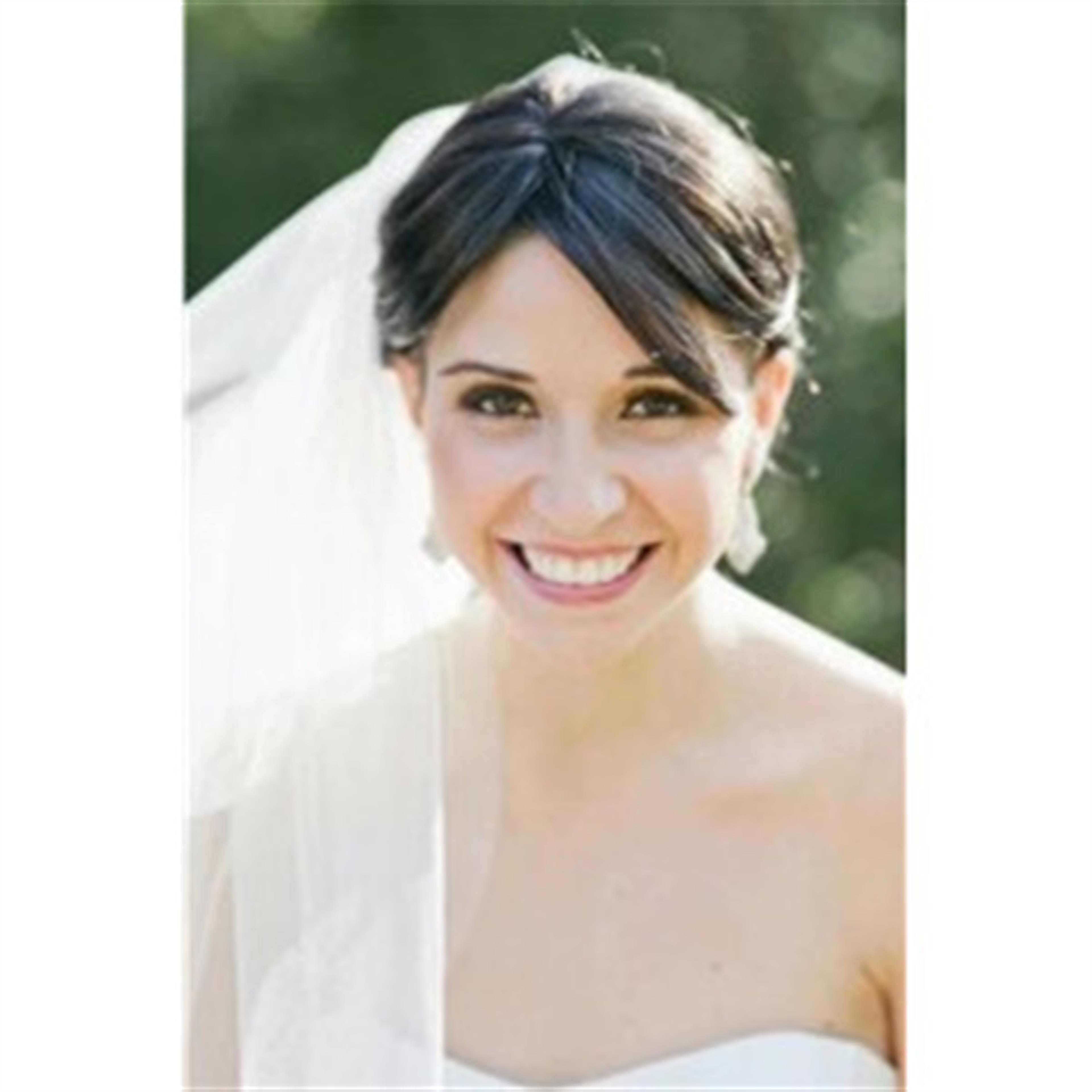 Meredith Legg Stapleton