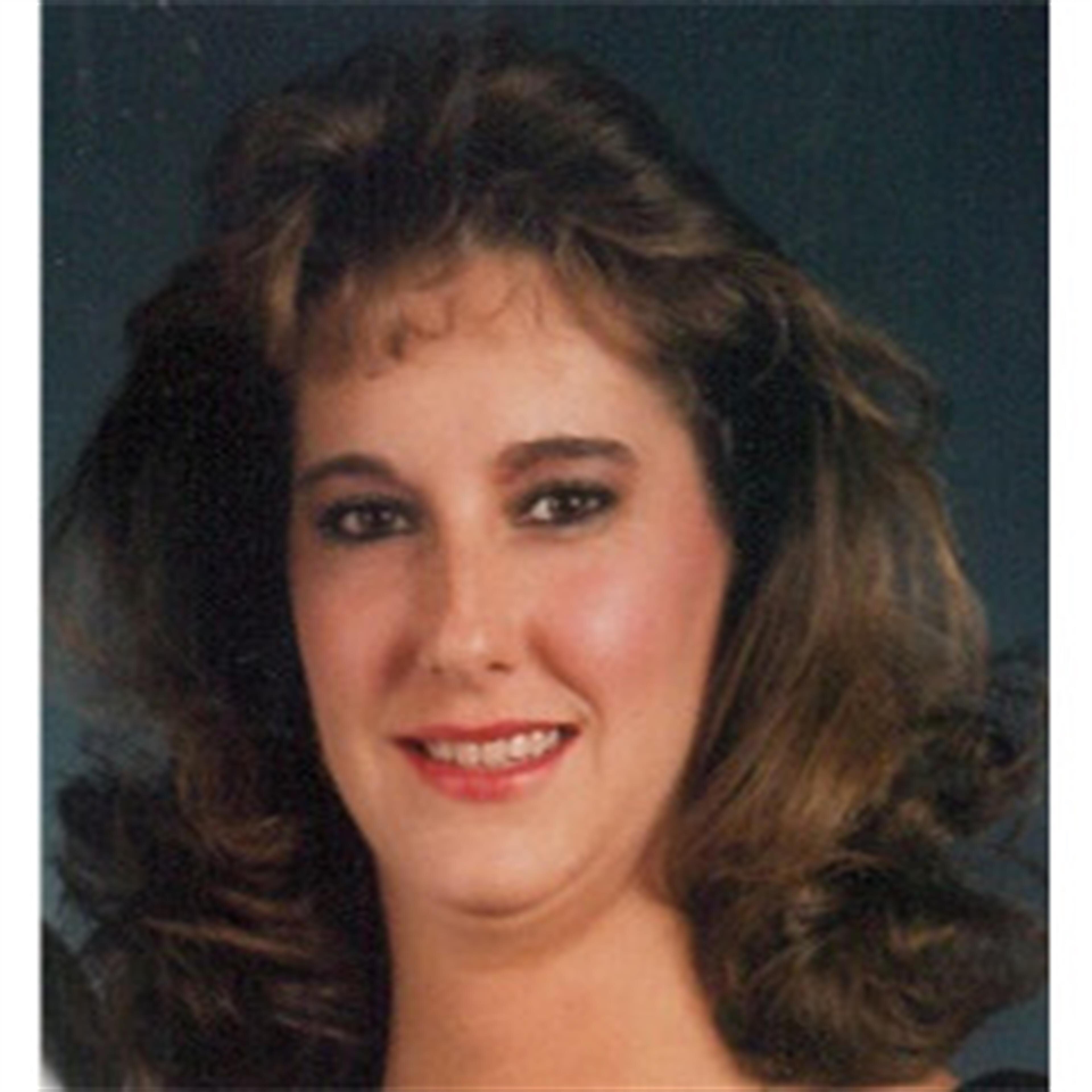 Gina Moore Rawls