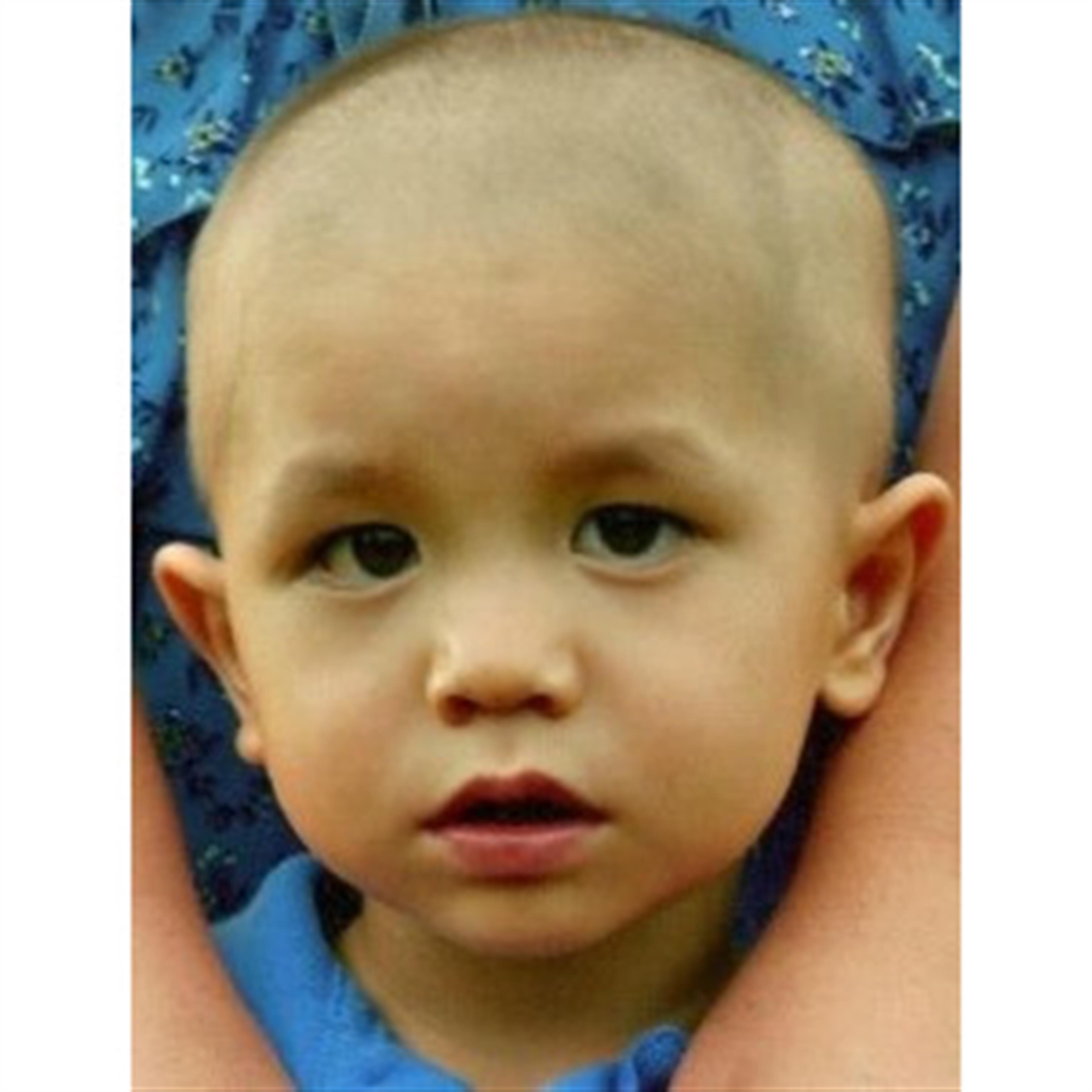 Carter Kevin Dang