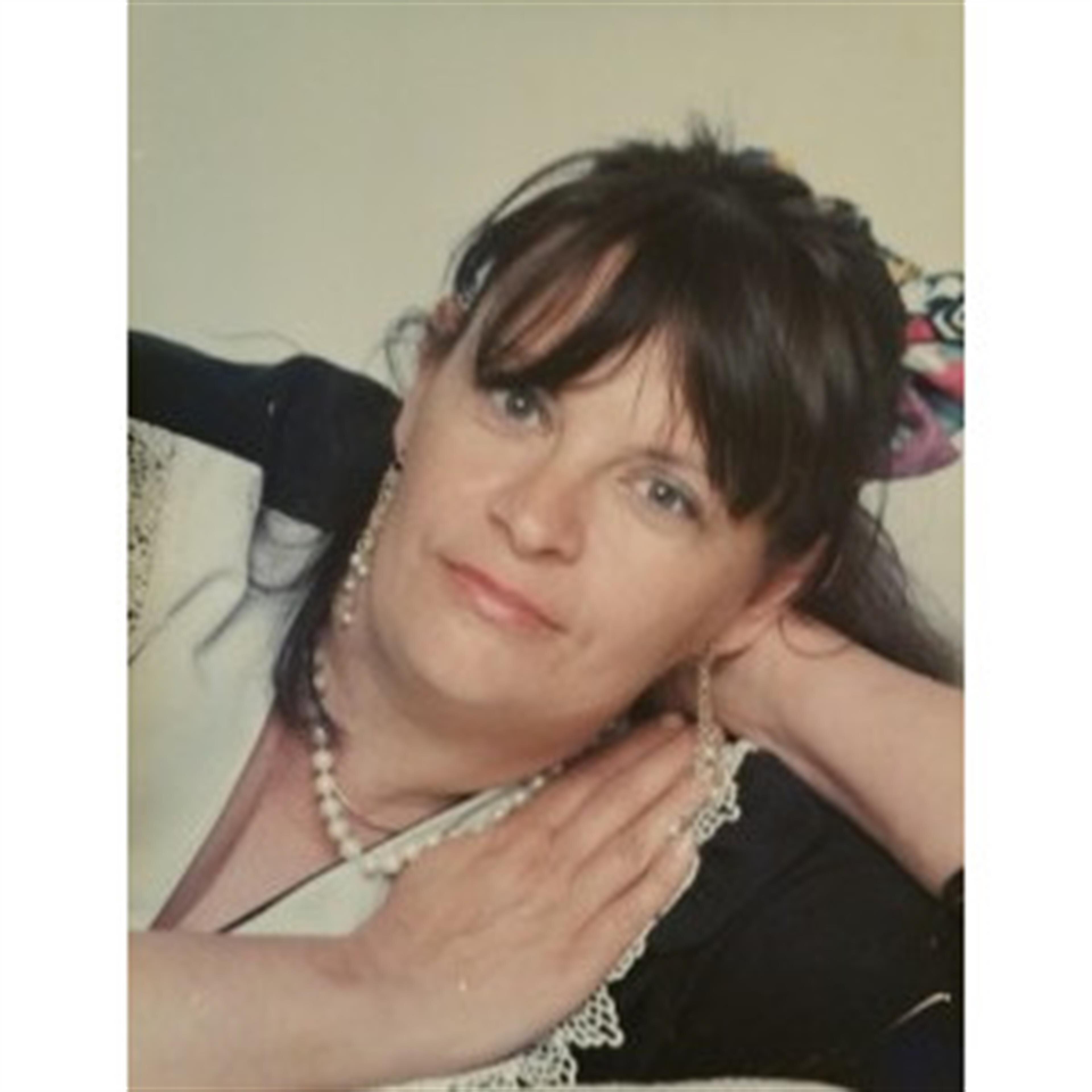 Debra Elmahdy