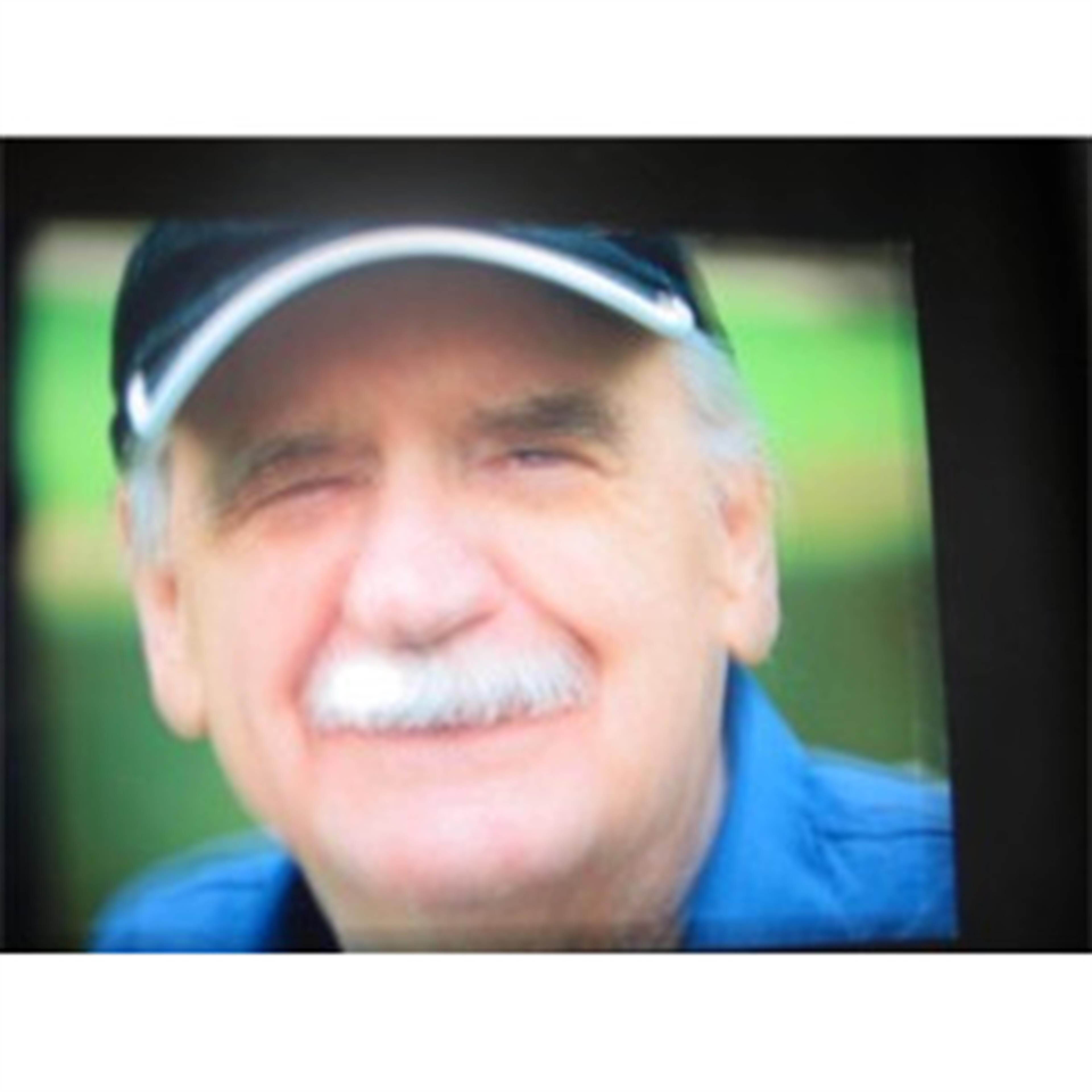 Bobby D. Atkins