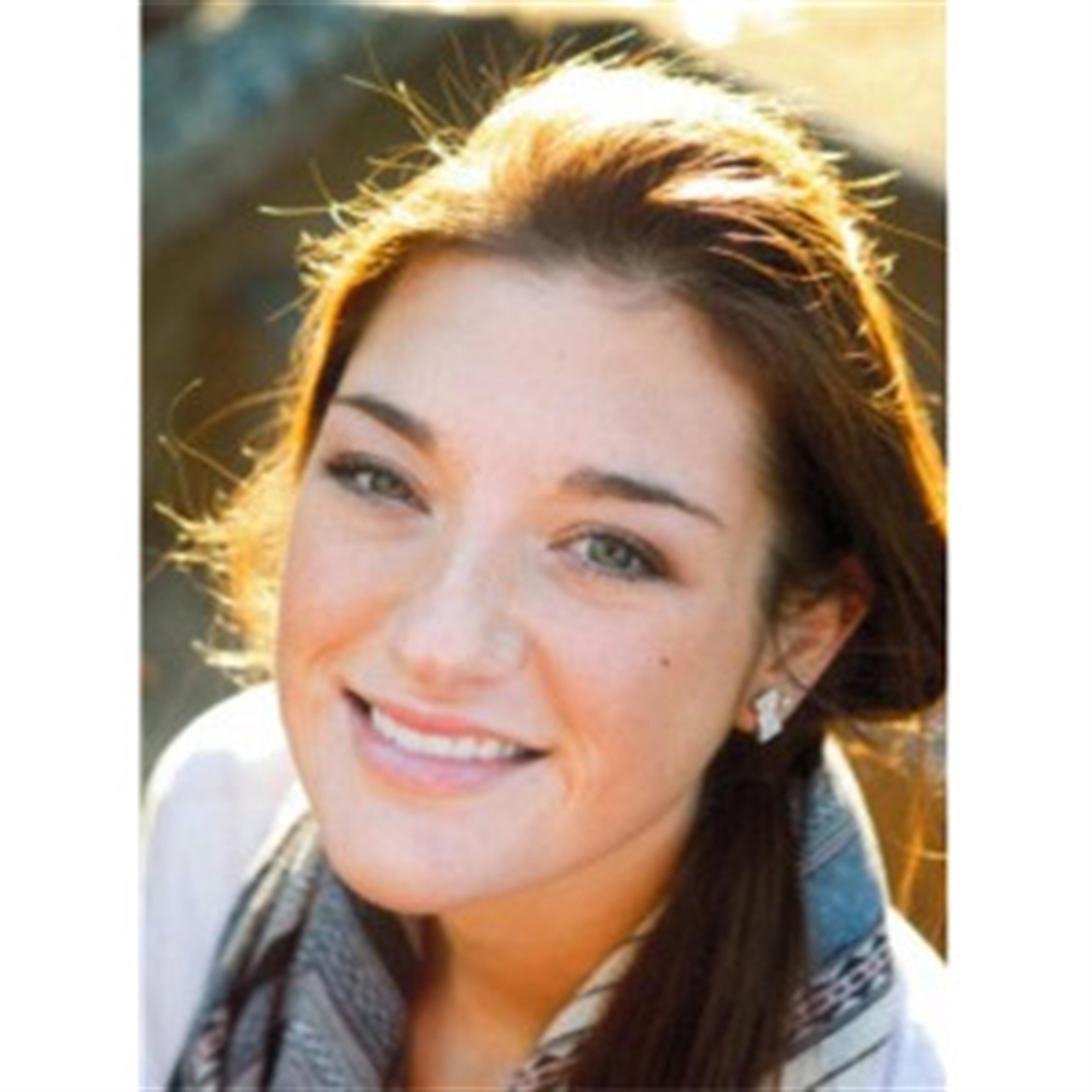 Kelly Ann Kearns