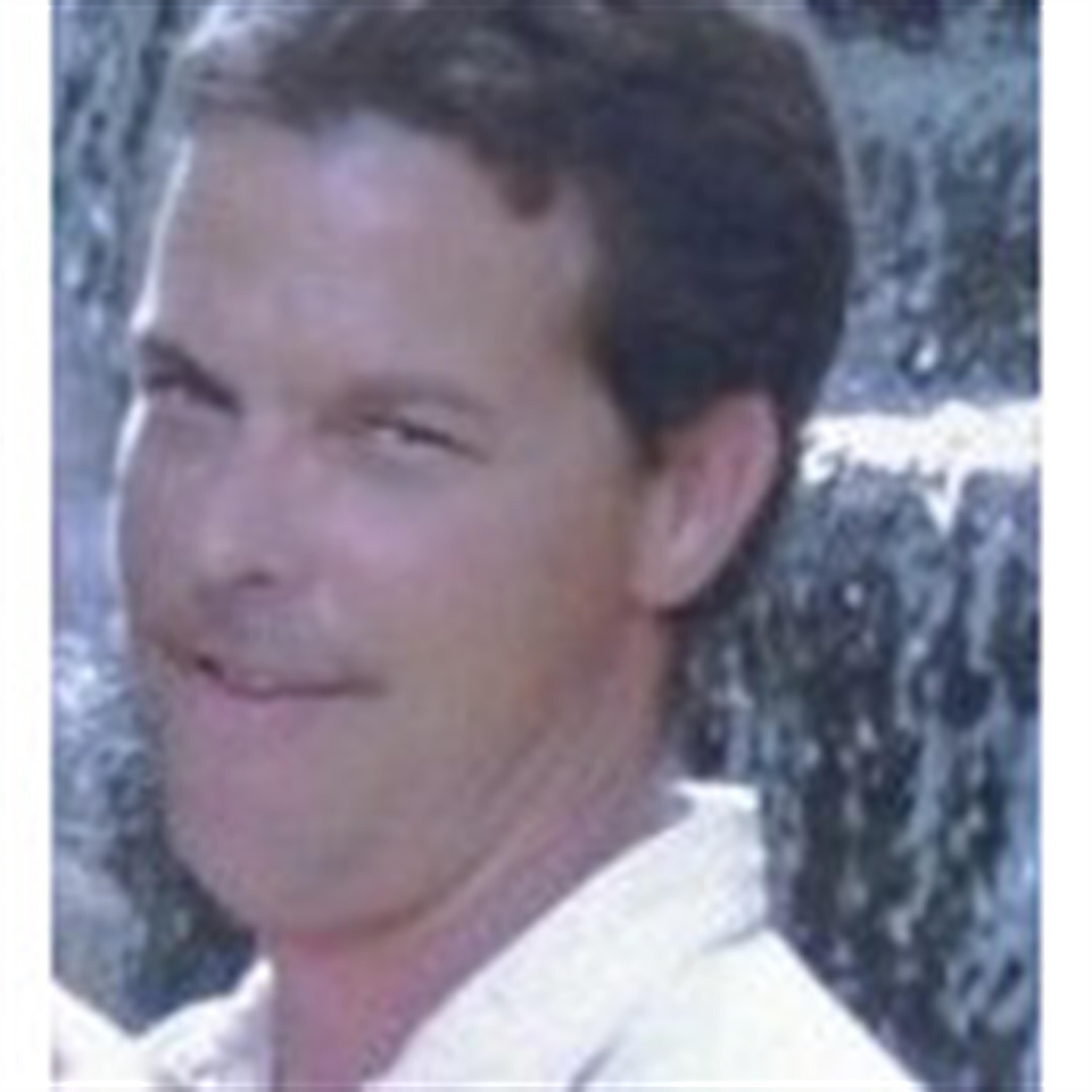 Bryan Whitaker
