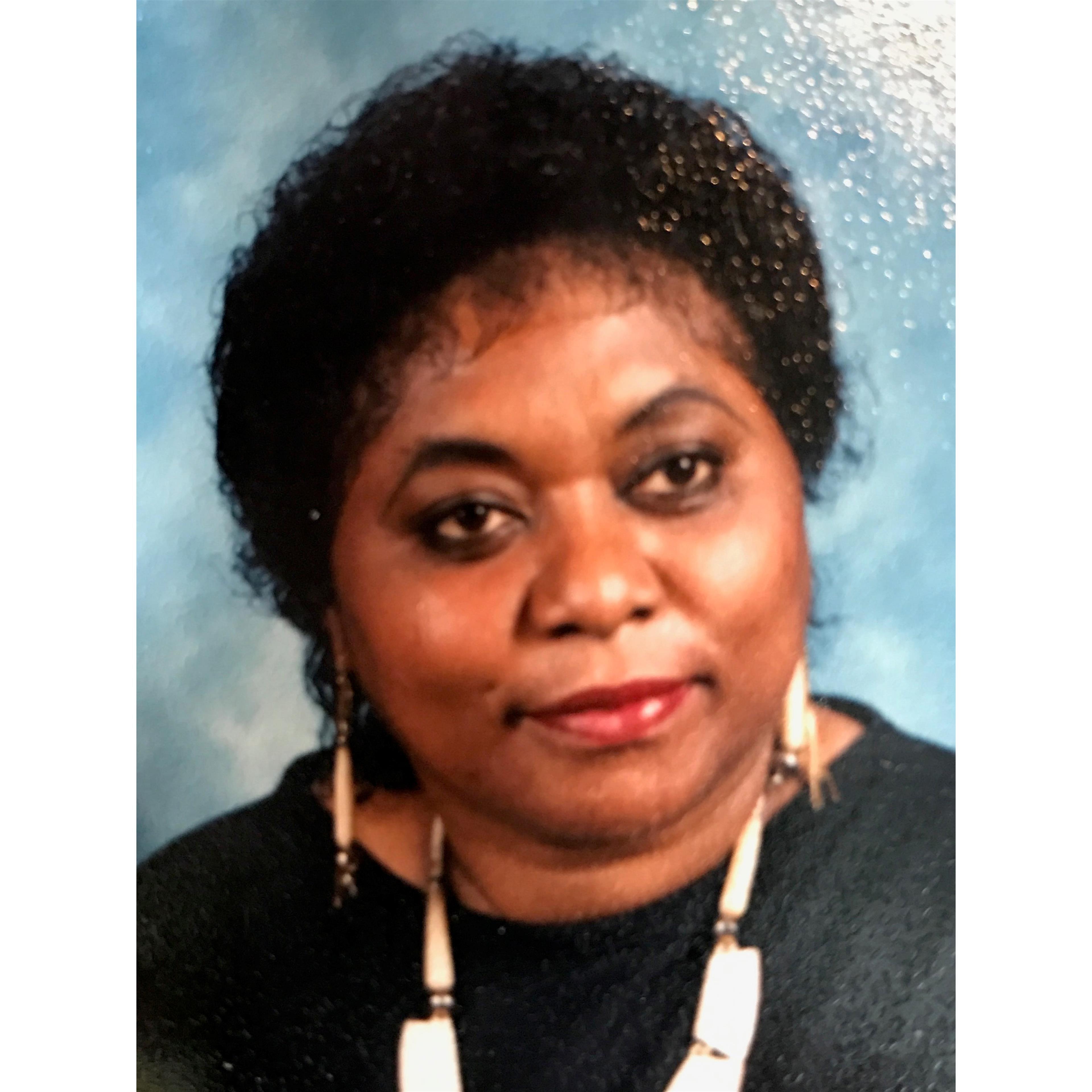 Lula Massenburg