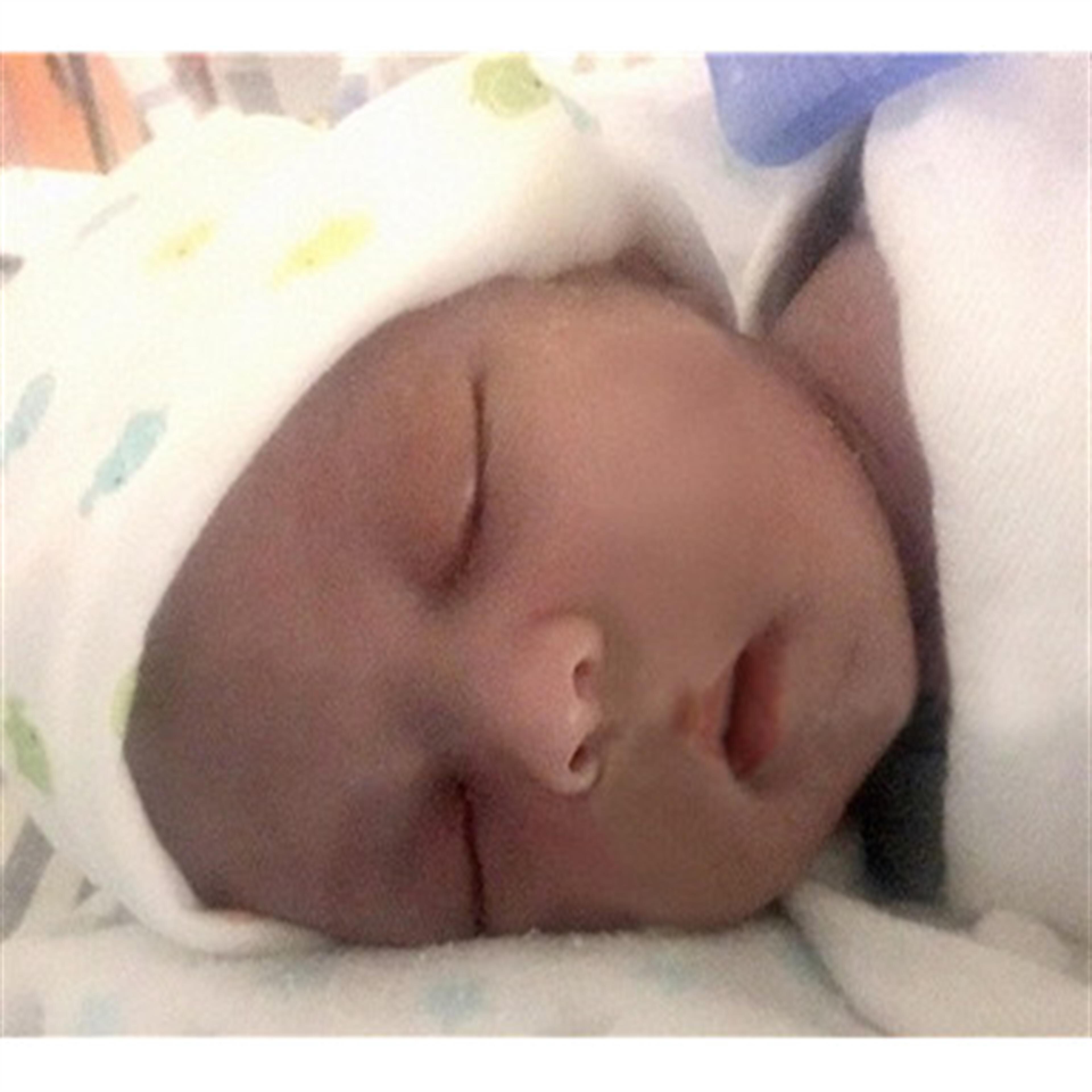 Rafiel Adonai Hopkins
