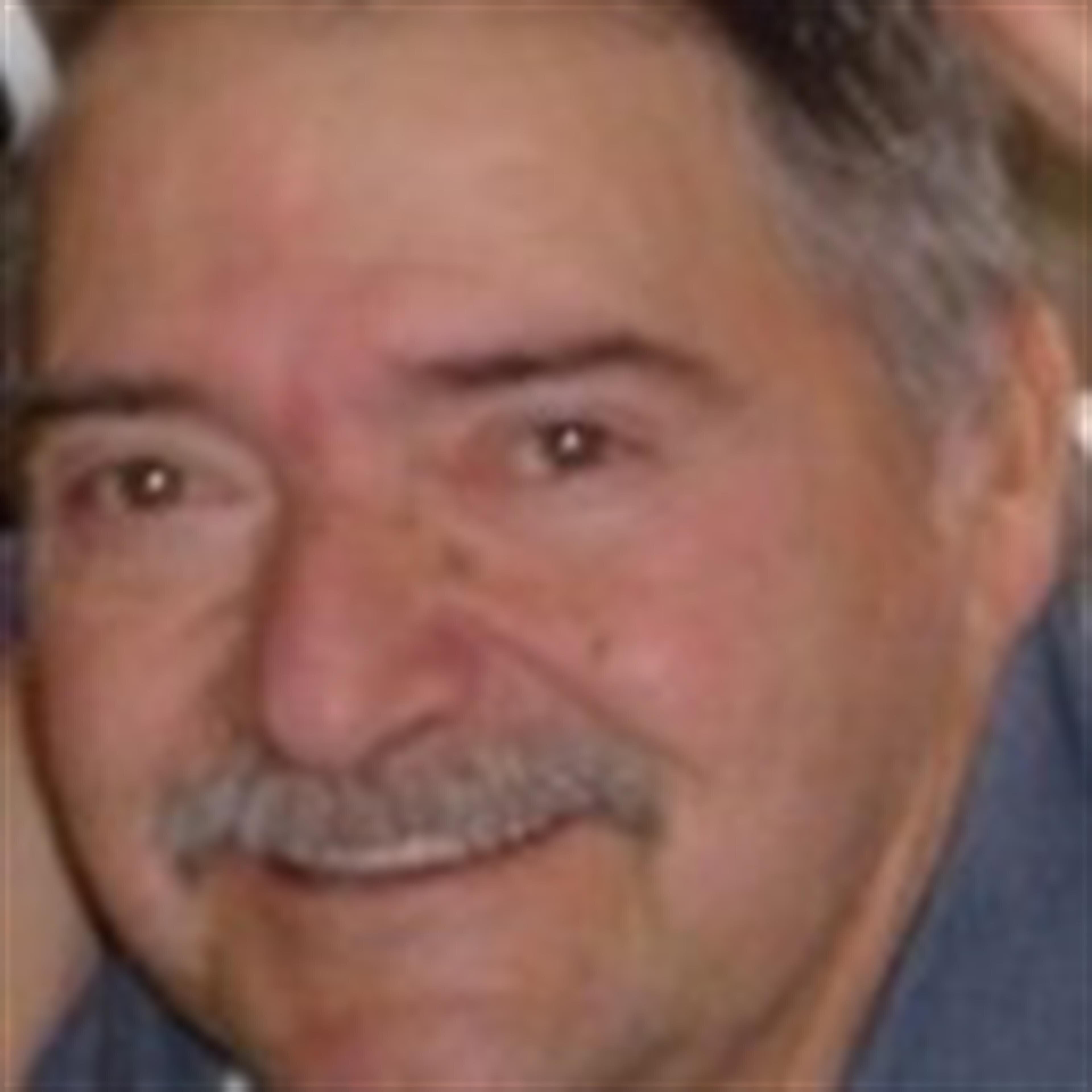 Steven Wayne Bragg
