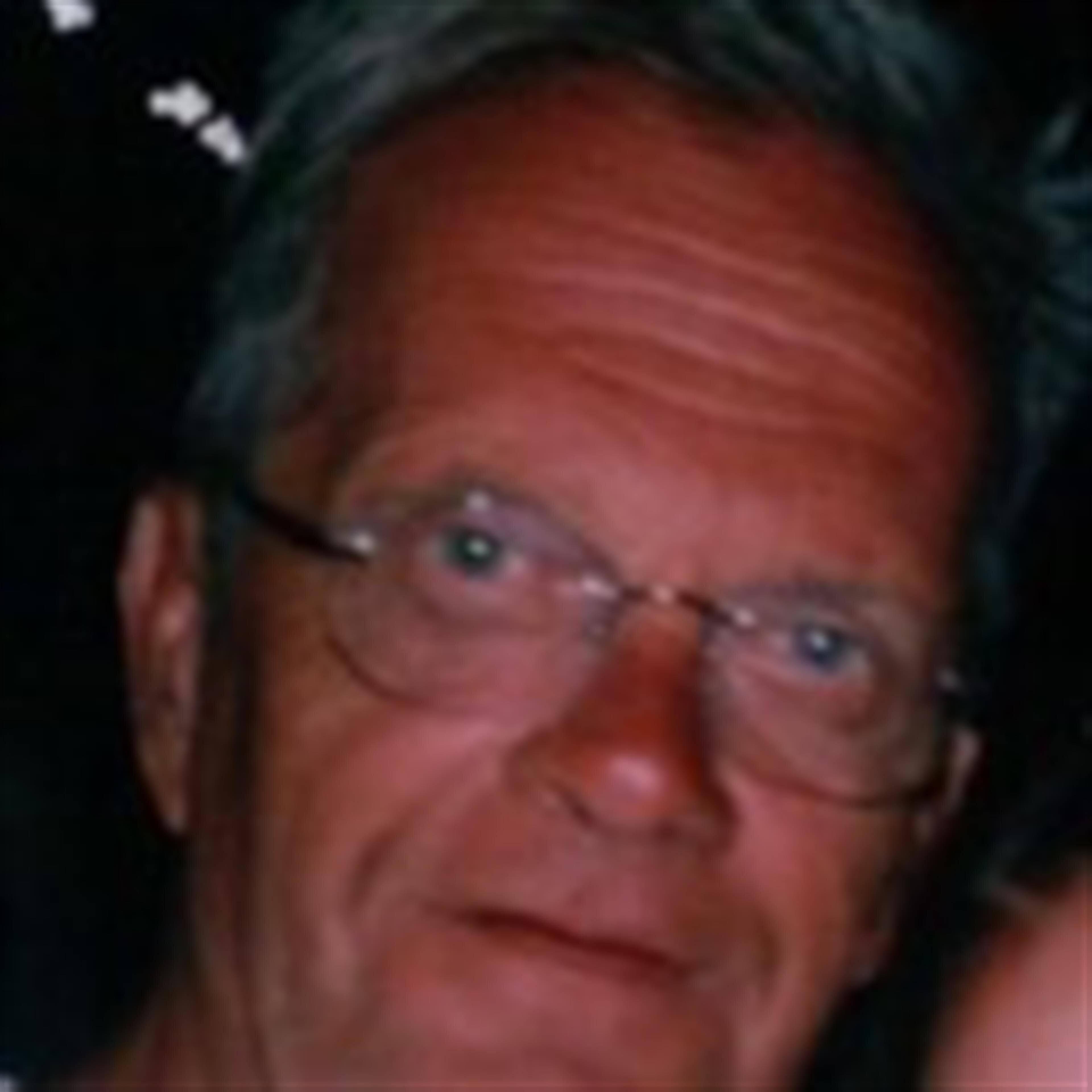 Tom Stark