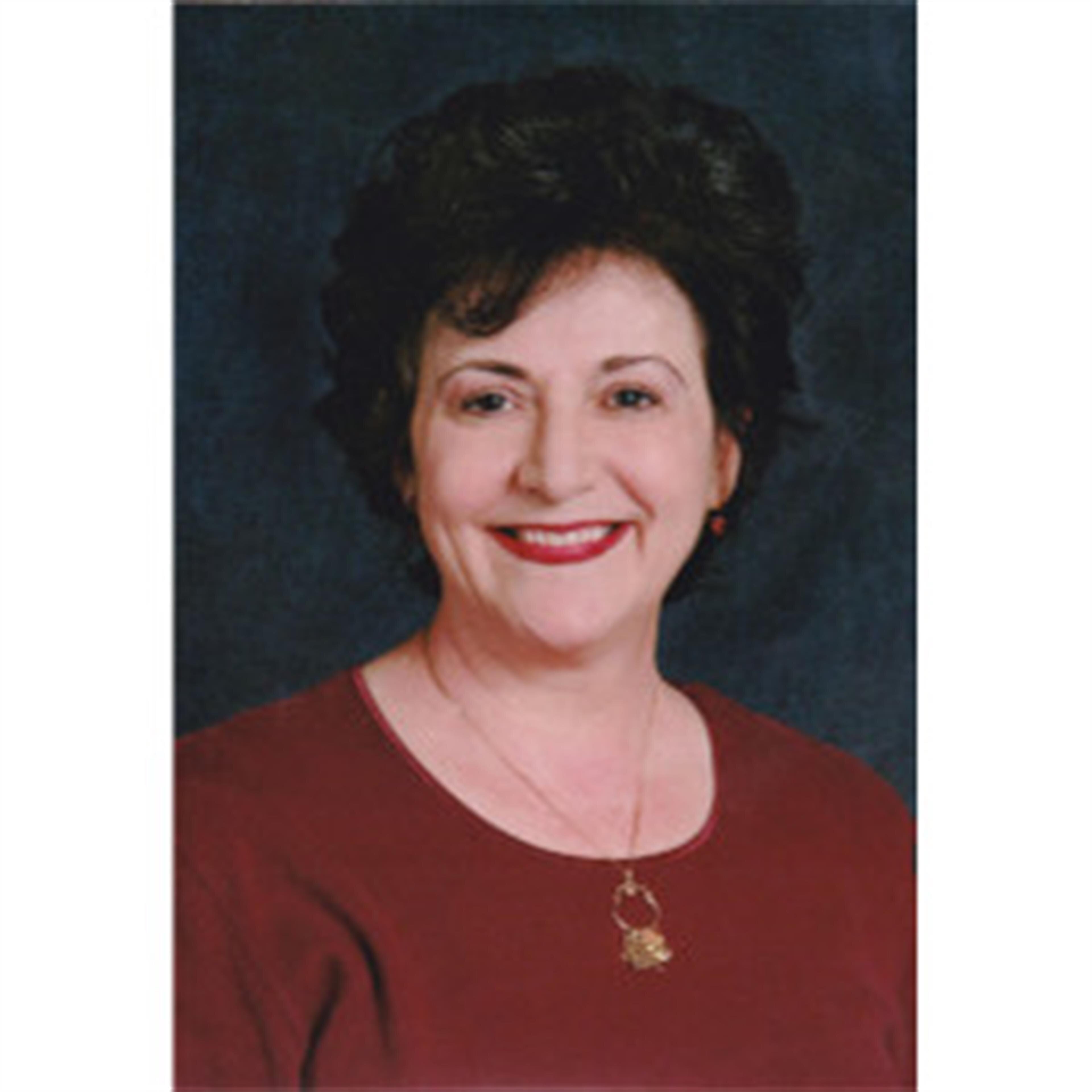 Nide Milburn