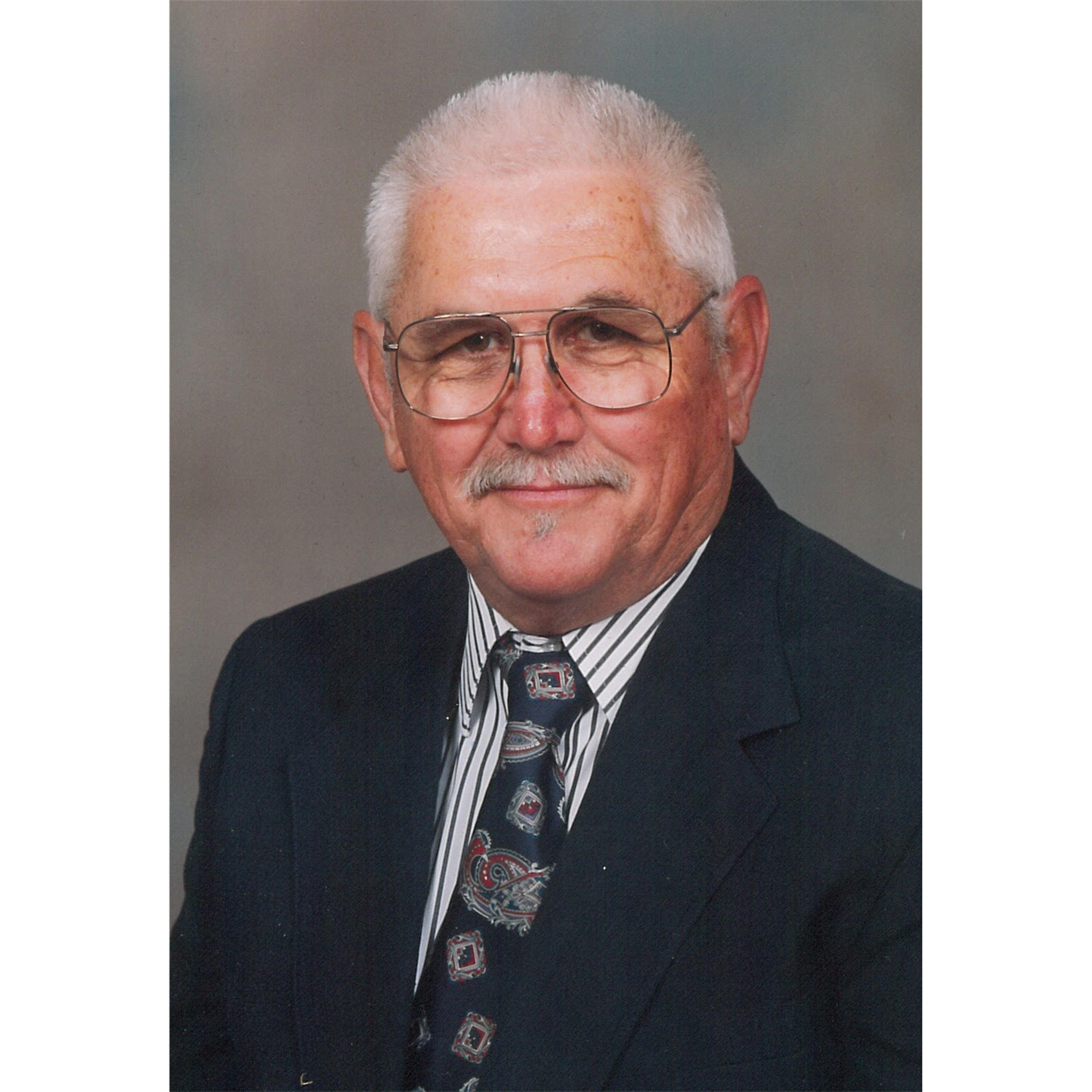 Welbern Clegg Brown